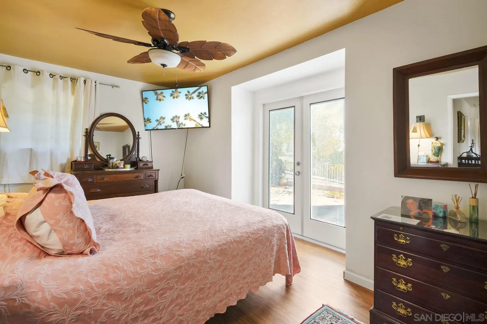 https://cdn.realtyfeed.com/cdn/127/250041289/a3c006fa1fbd45369c9cc09b4465656c.webp
