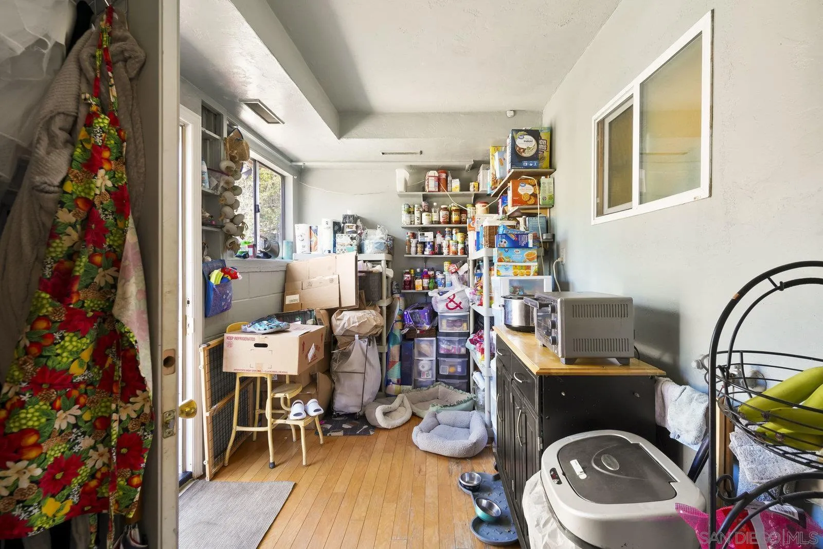 https://cdn.realtyfeed.com/cdn/127/250041289/b2c02b80fc09666e563a8f22156ea2ae.webp