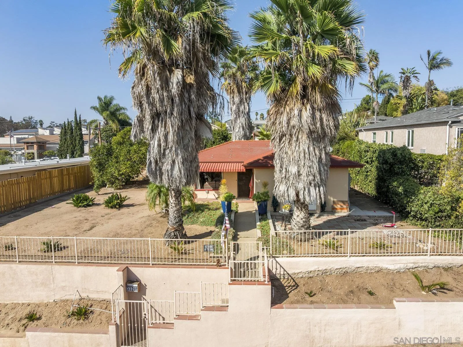 https://cdn.realtyfeed.com/cdn/127/250041289/dada73ea48bd145215f41dee57e6a8e7.webp