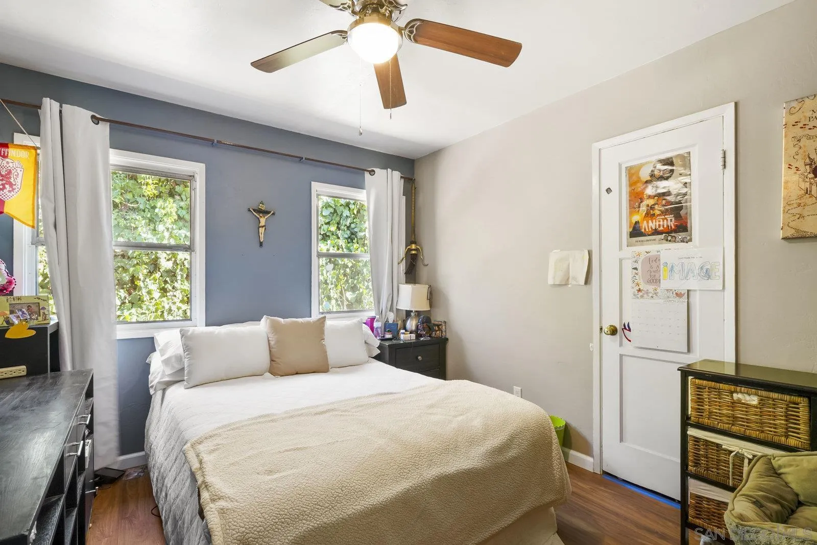 https://cdn.realtyfeed.com/cdn/127/250041289/e5c74d4d0296d309b0f3a650222fa5a1.webp