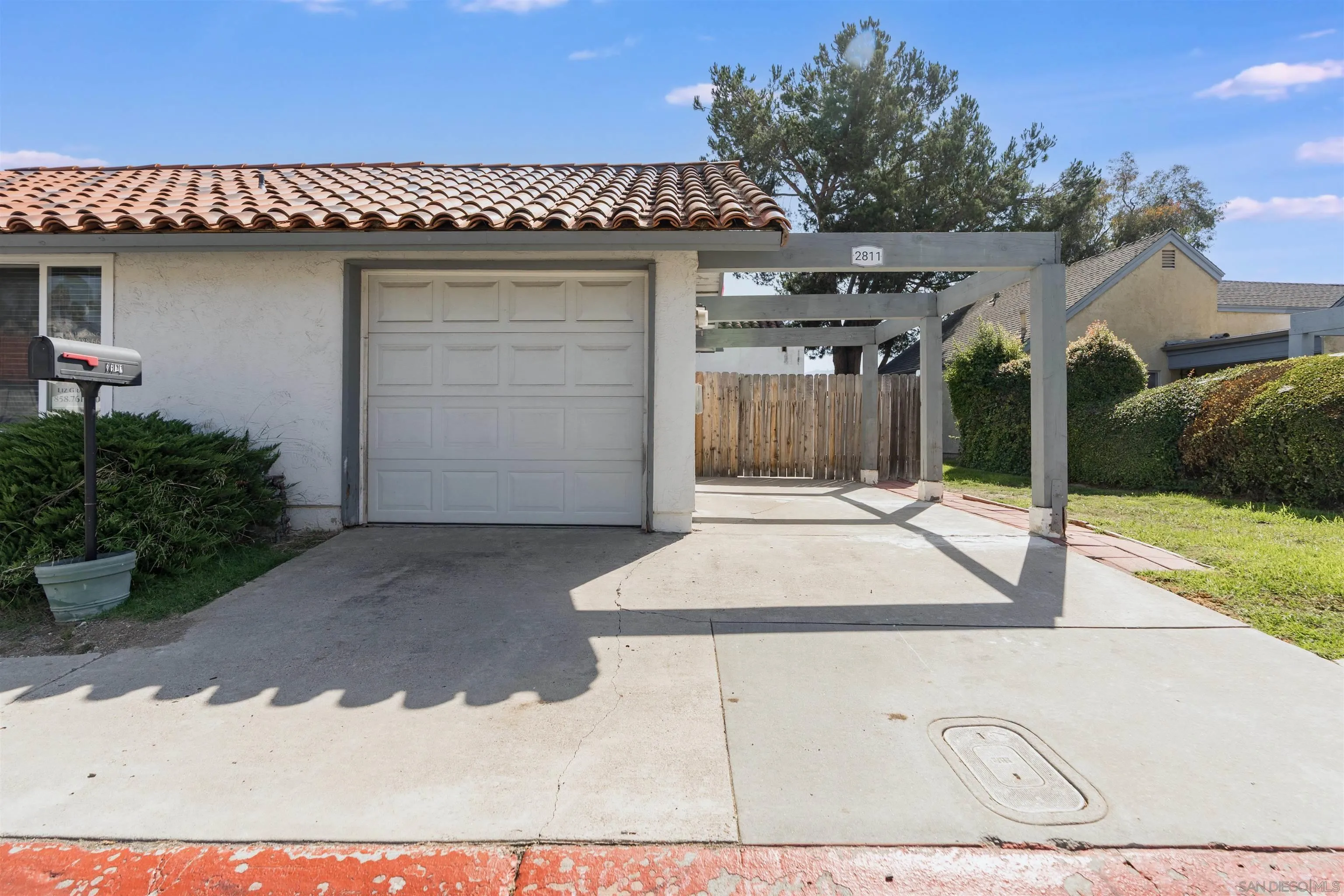 https://cdn.realtyfeed.com/cdn/127/250041290/14ac623fadad0f08b00c3b079a082e91.webp