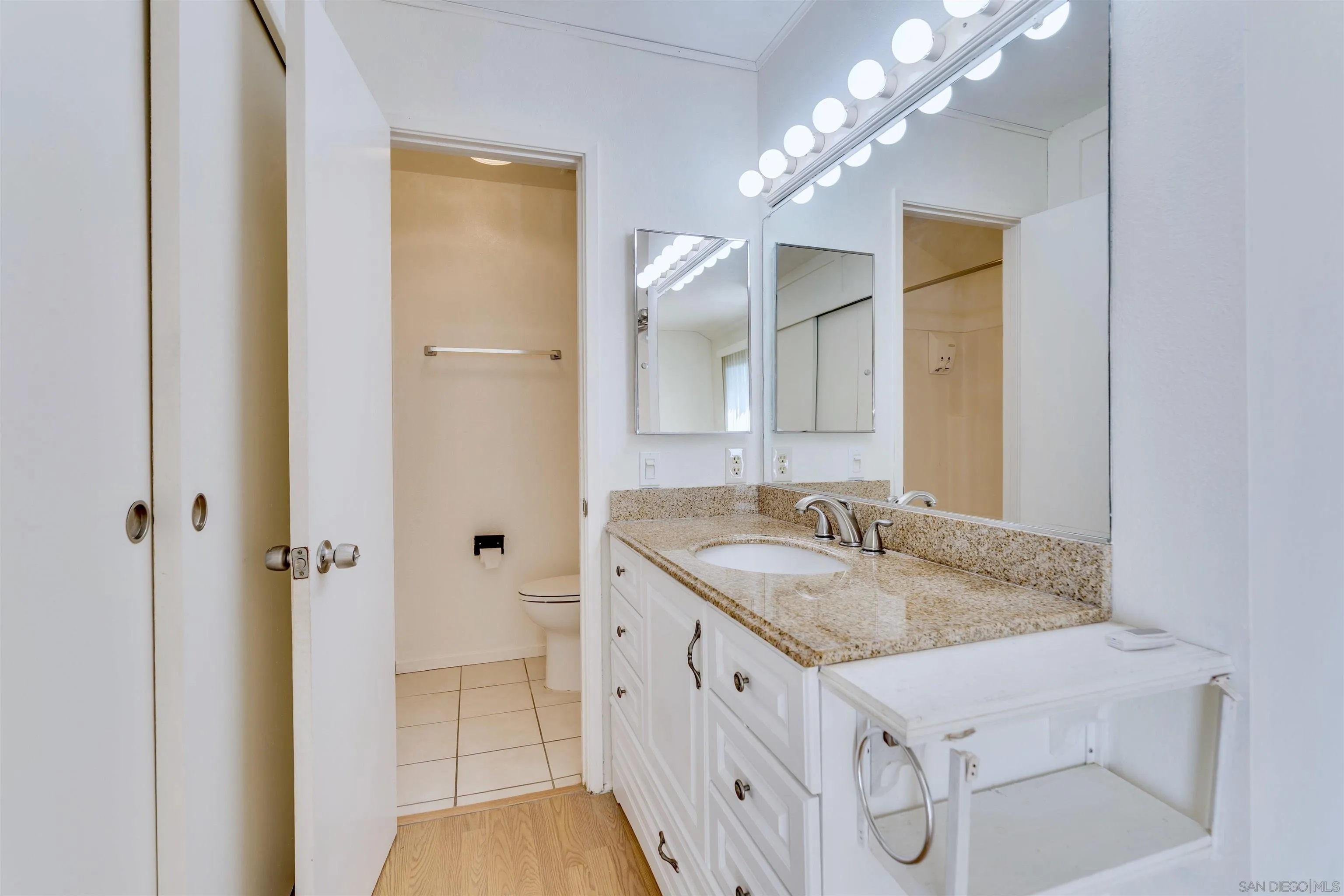 https://cdn.realtyfeed.com/cdn/127/250041290/3ce37e1d2cc681e624aaa4847d838c64.webp