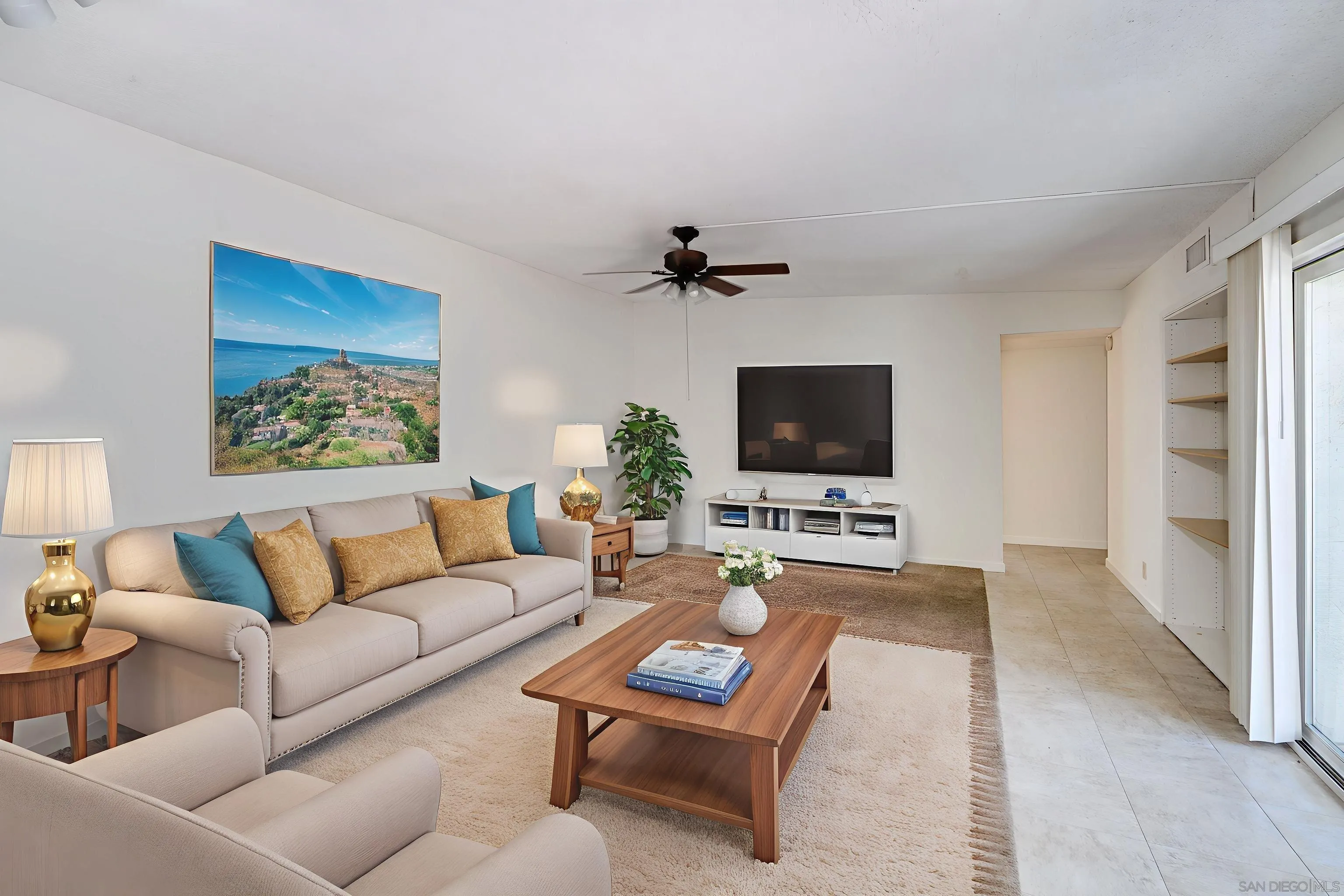 https://cdn.realtyfeed.com/cdn/127/250041290/9242f4d4751cd39af19a4a60cf815927.webp