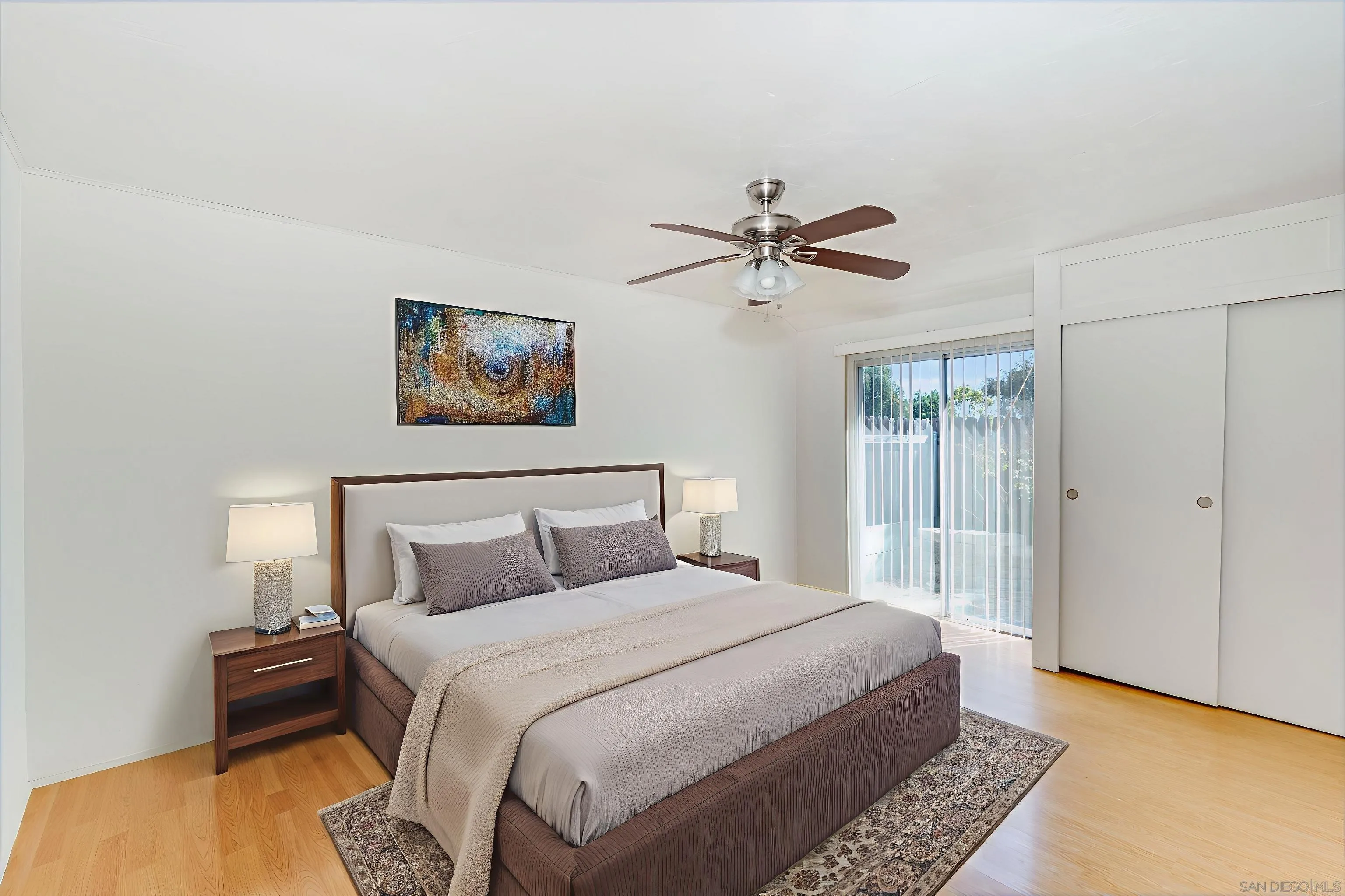https://cdn.realtyfeed.com/cdn/127/250041290/aaf774805da7d7de5564ae37c7308ae0.webp