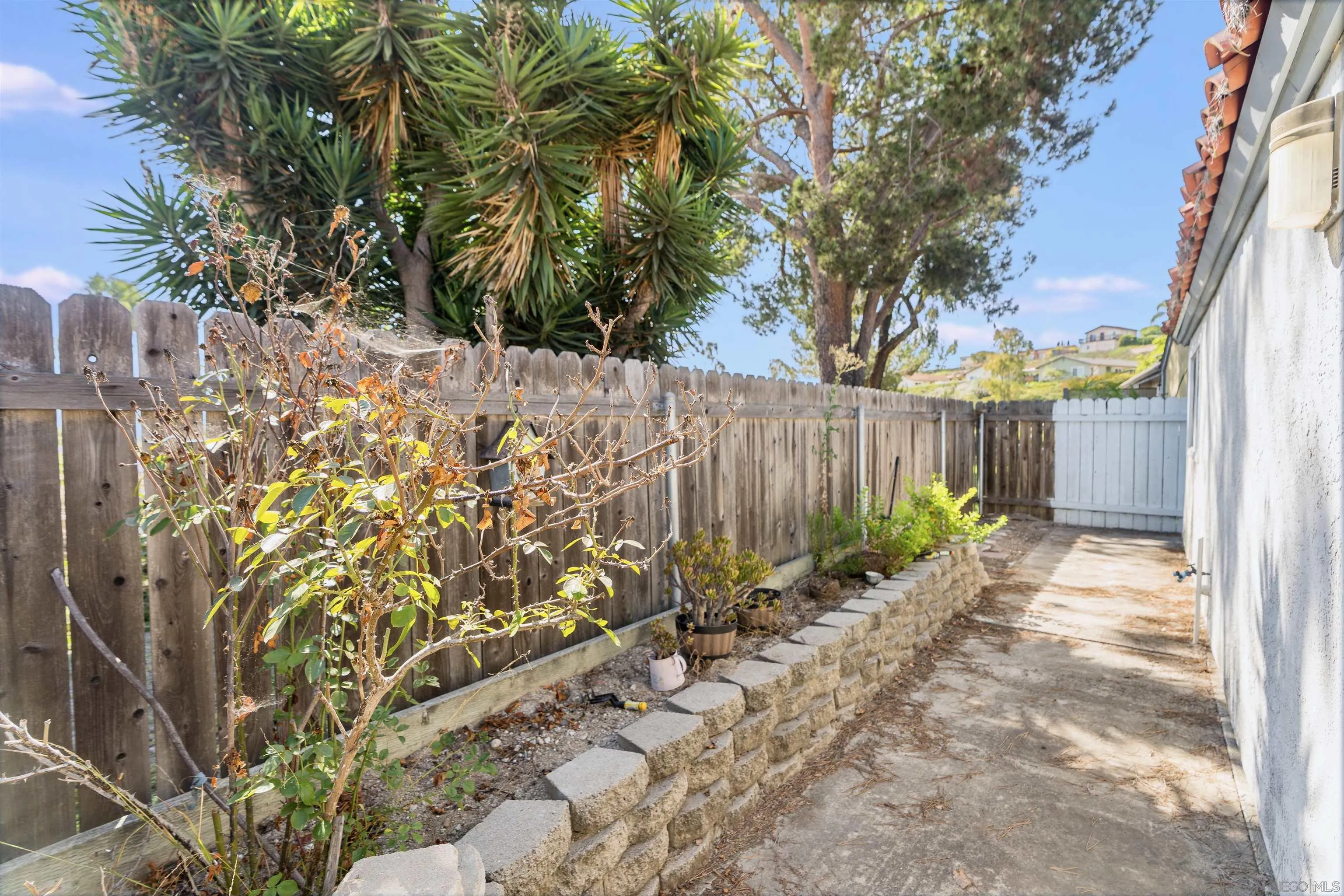 https://cdn.realtyfeed.com/cdn/127/250041290/e477ace711ddcfe9d6dc87d54152d5ec.webp
