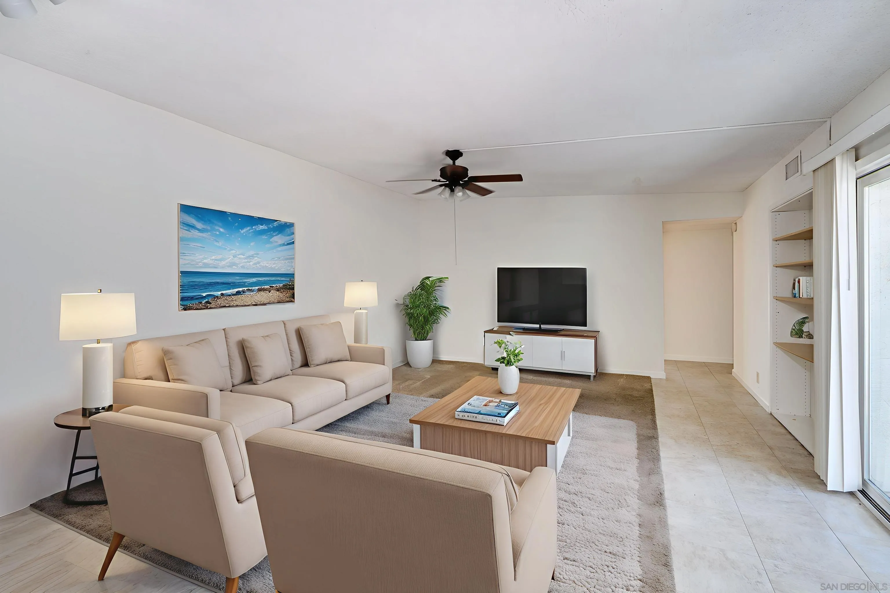 https://cdn.realtyfeed.com/cdn/127/250041290/e60abf1dffc7294780e98341d33789d3.webp