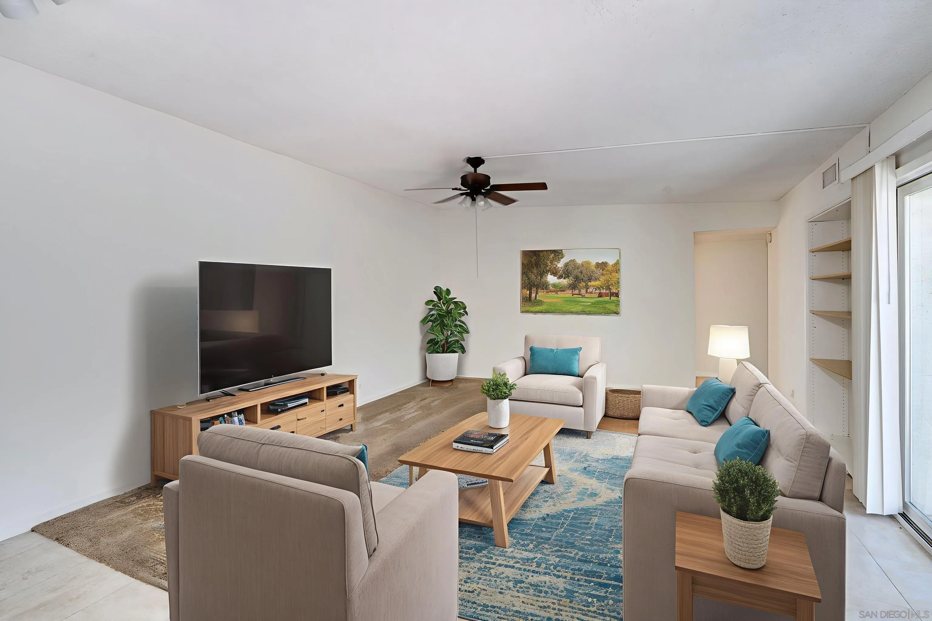 https://cdn.realtyfeed.com/cdn/127/250041290/f38d3da25c212d32a0c996d9a991e2d0.webp