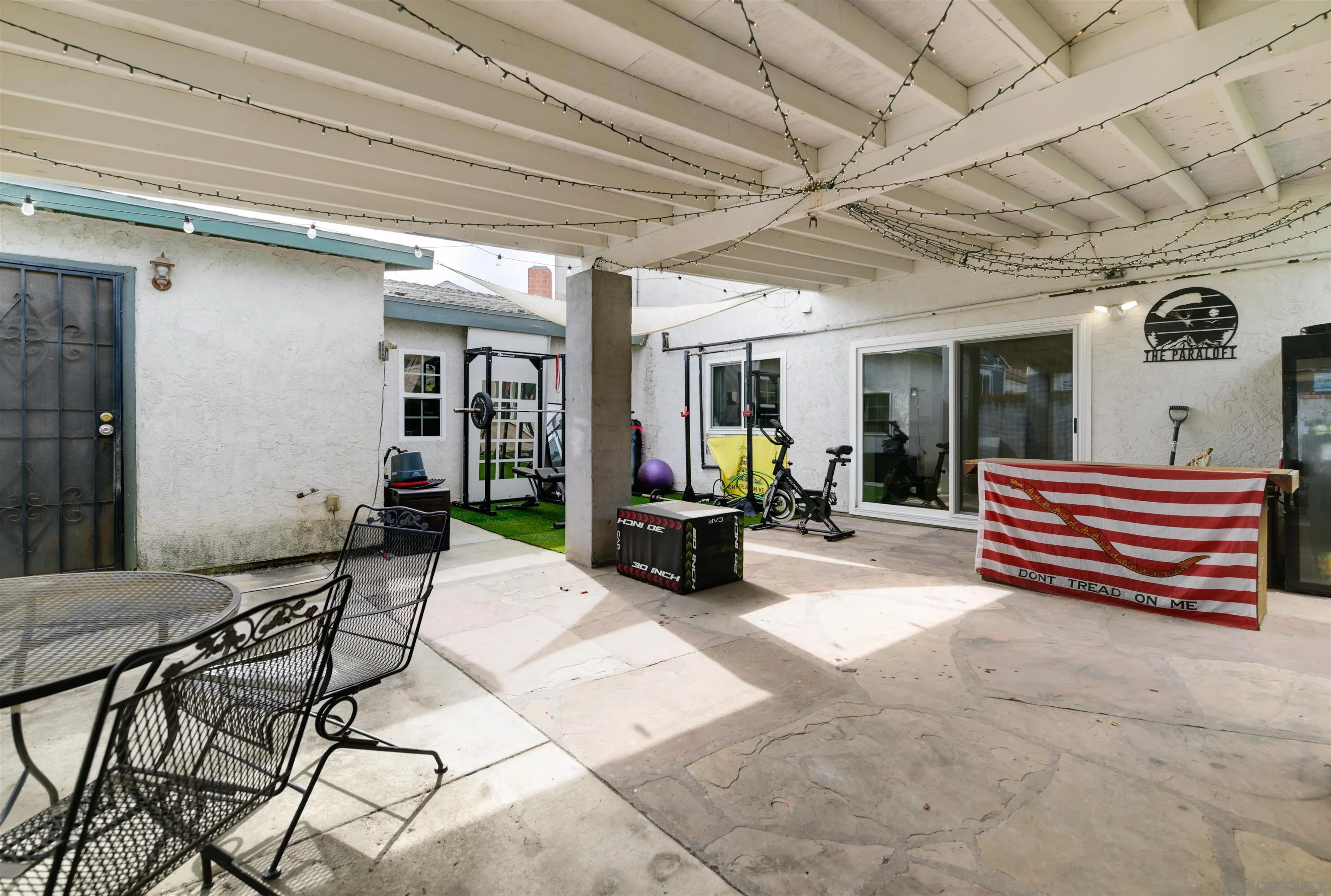 https://cdn.realtyfeed.com/cdn/127/250041291/177524571c7dd21cde6269a121456d90.webp