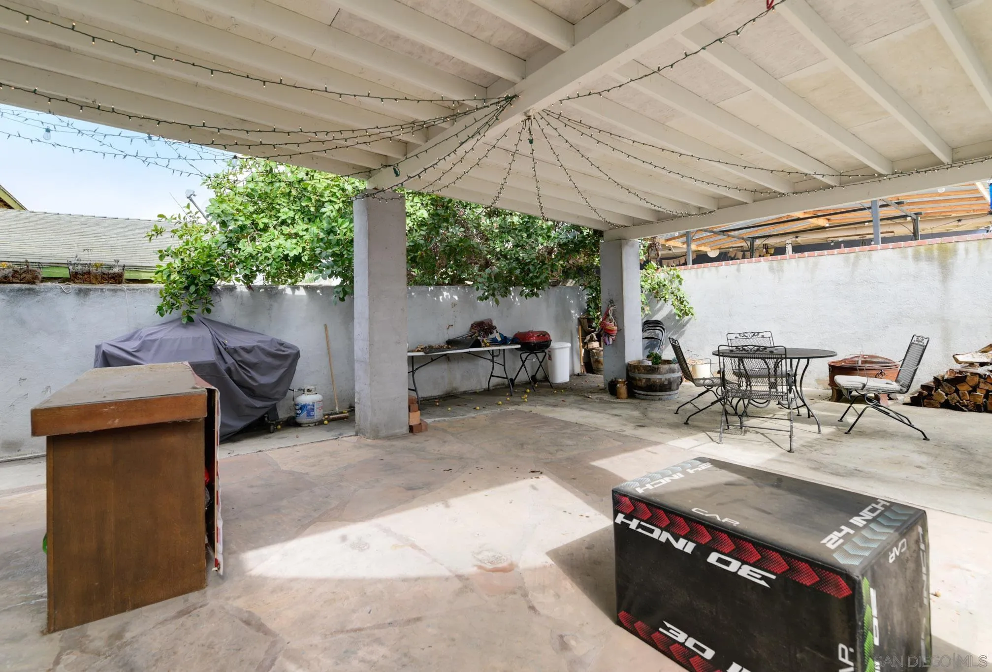 https://cdn.realtyfeed.com/cdn/127/250041291/1f76e5bb0d7a0030cc00212478a6b70f.webp