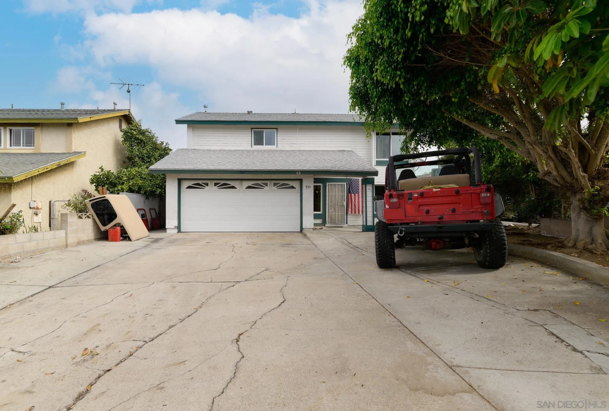 https://cdn.realtyfeed.com/cdn/127/250041291/67967f205b83fd5ef0e7d4e9d8d29506.webp