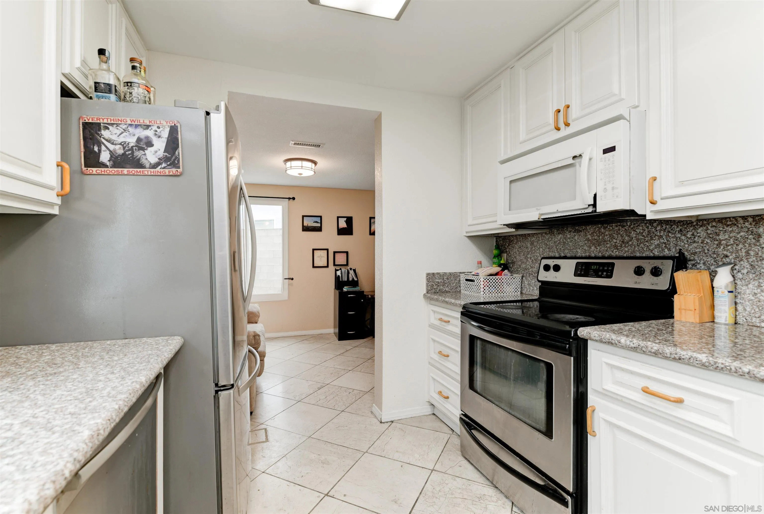 https://cdn.realtyfeed.com/cdn/127/250041291/687b3ccfe30cf9828972a084022b80b9.webp