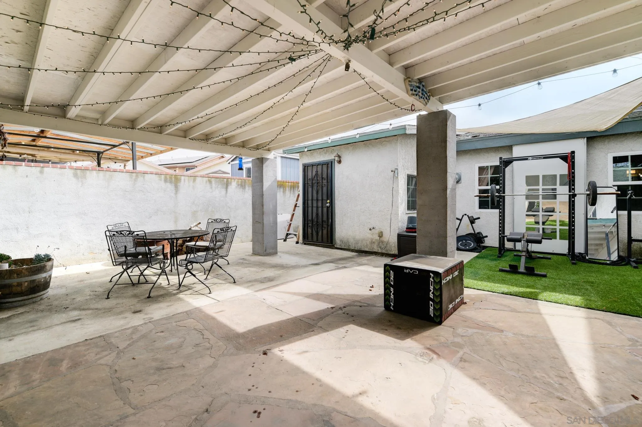 https://cdn.realtyfeed.com/cdn/127/250041291/9f3fc835a042603b75109fdf3bf78e36.webp