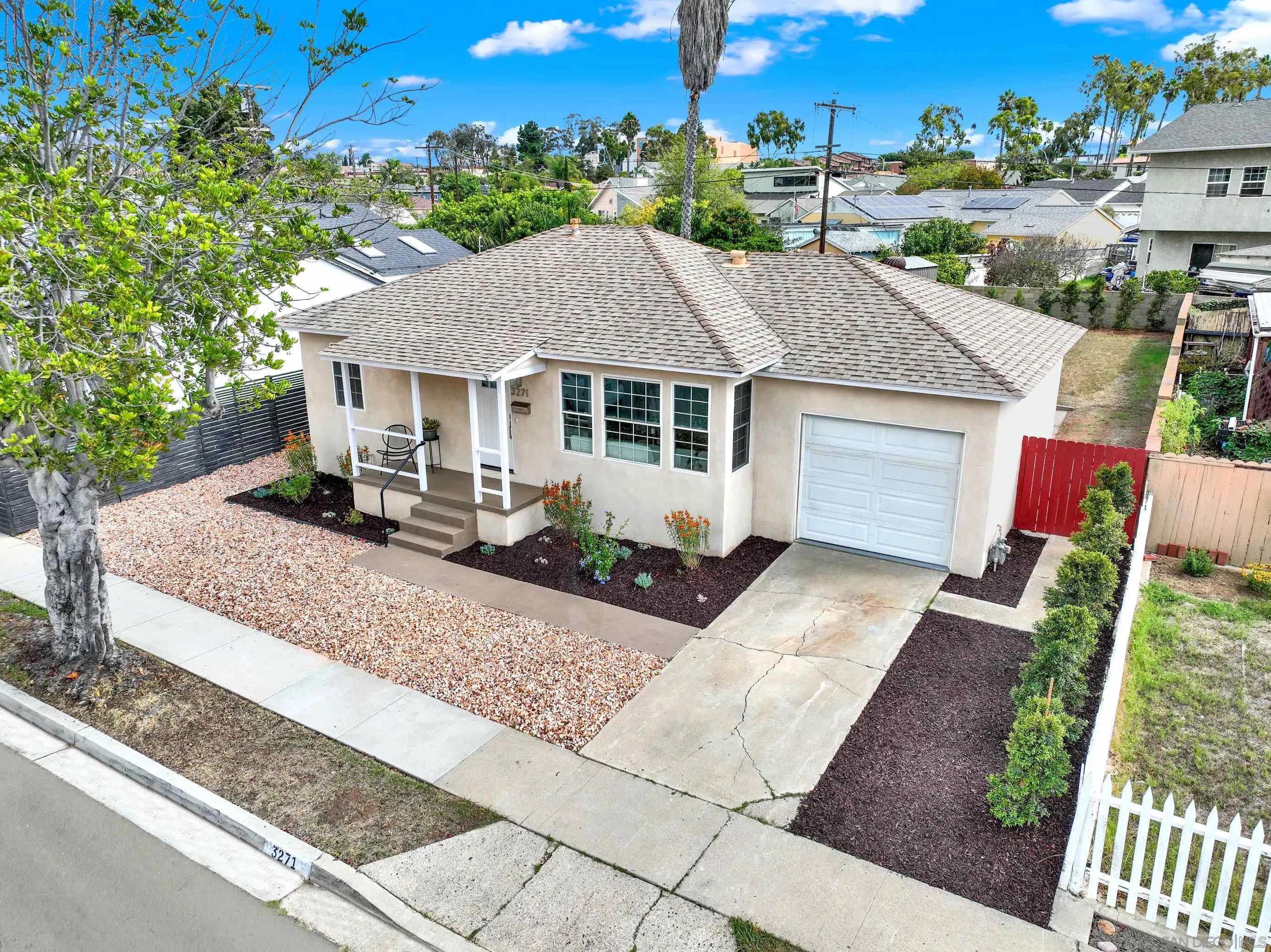 https://cdn.realtyfeed.com/cdn/127/250041293/07db411440dc397fc5c427b37ab38c78.webp