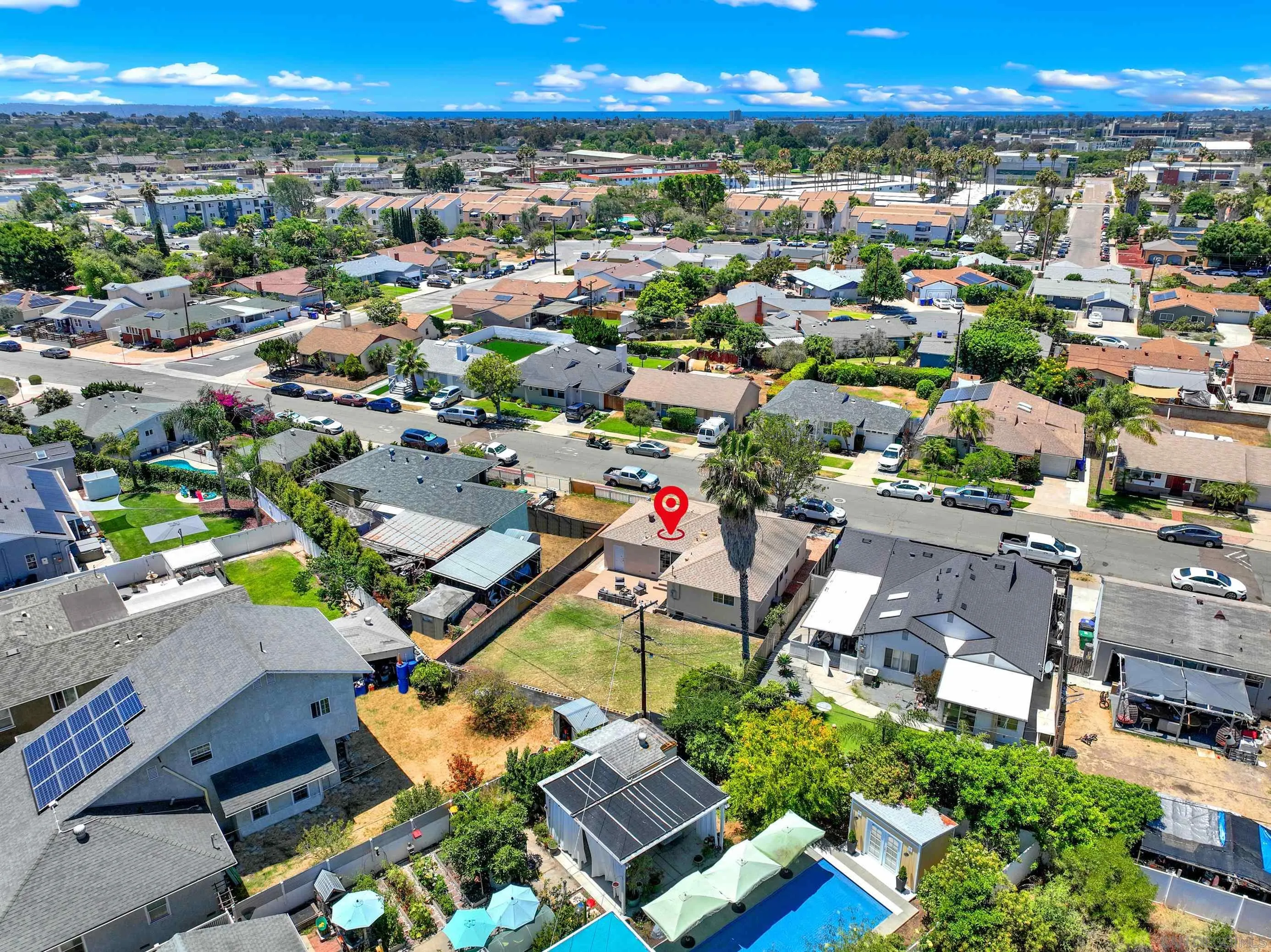 https://cdn.realtyfeed.com/cdn/127/250041293/159d29dd29bc309e0c9f0ad2bec26dfb.webp