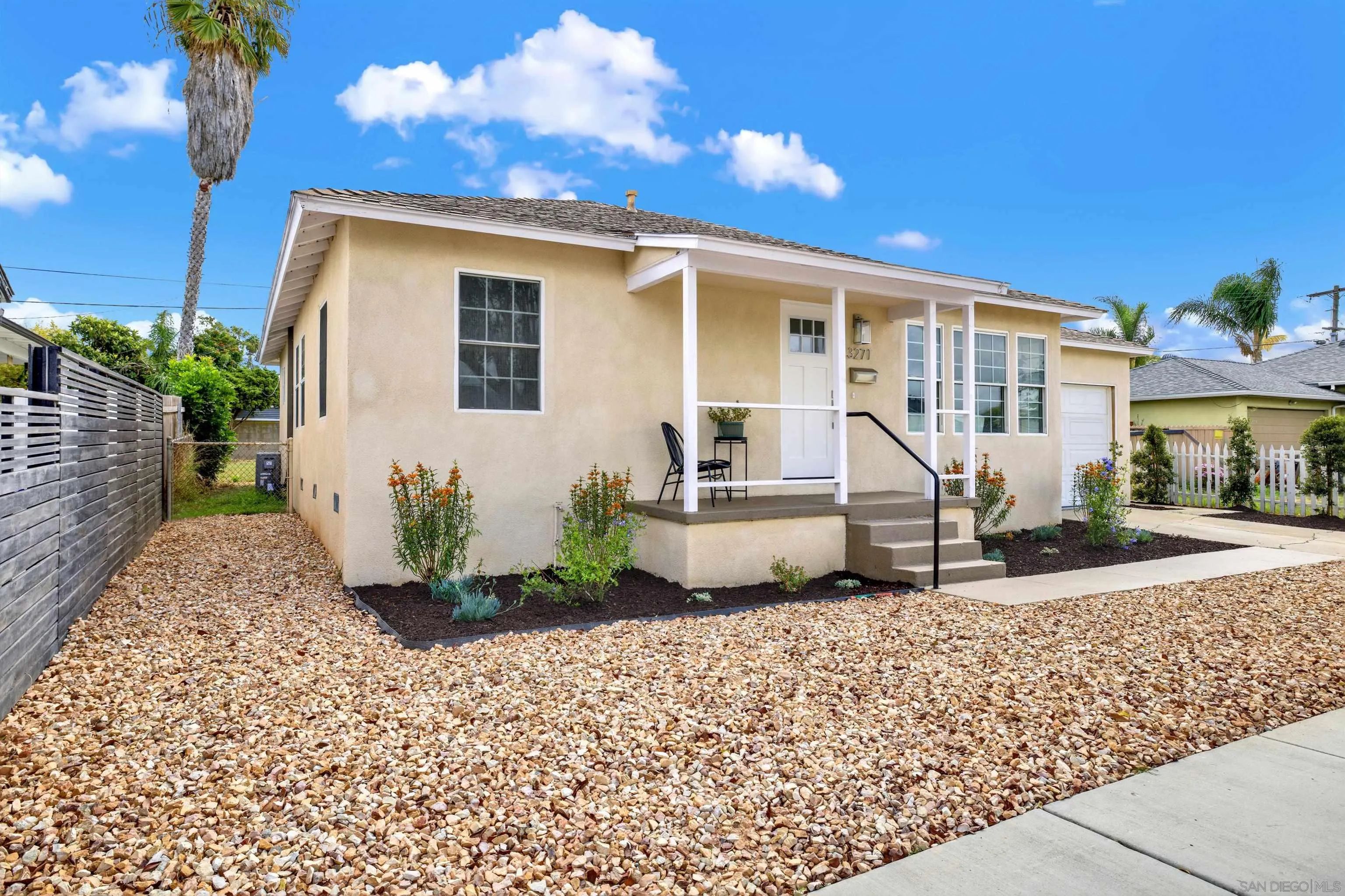 https://cdn.realtyfeed.com/cdn/127/250041293/4a539d22c16abed0aff431c0ec0547d1.webp