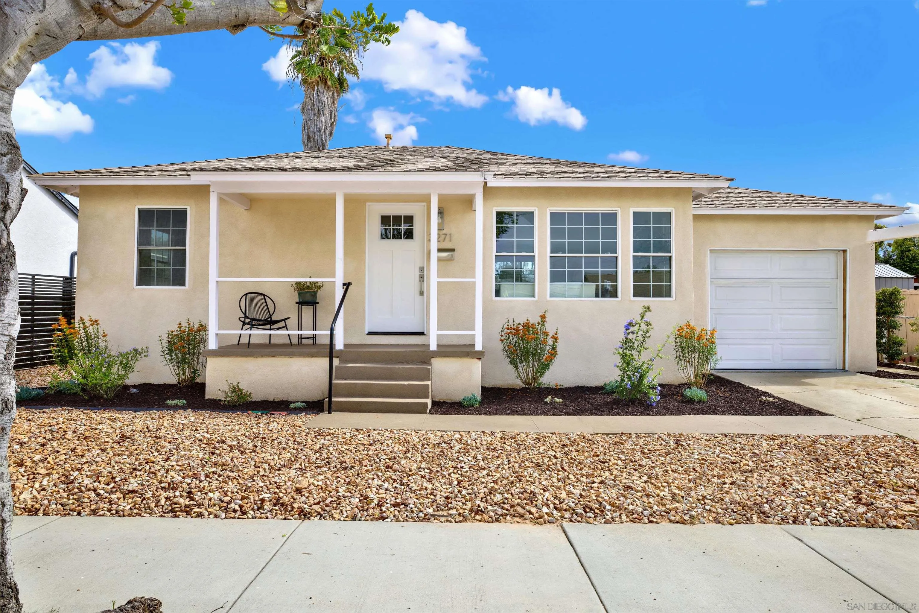 https://cdn.realtyfeed.com/cdn/127/250041293/5070cf165345e9be0e6dd05b9ed955f6.webp