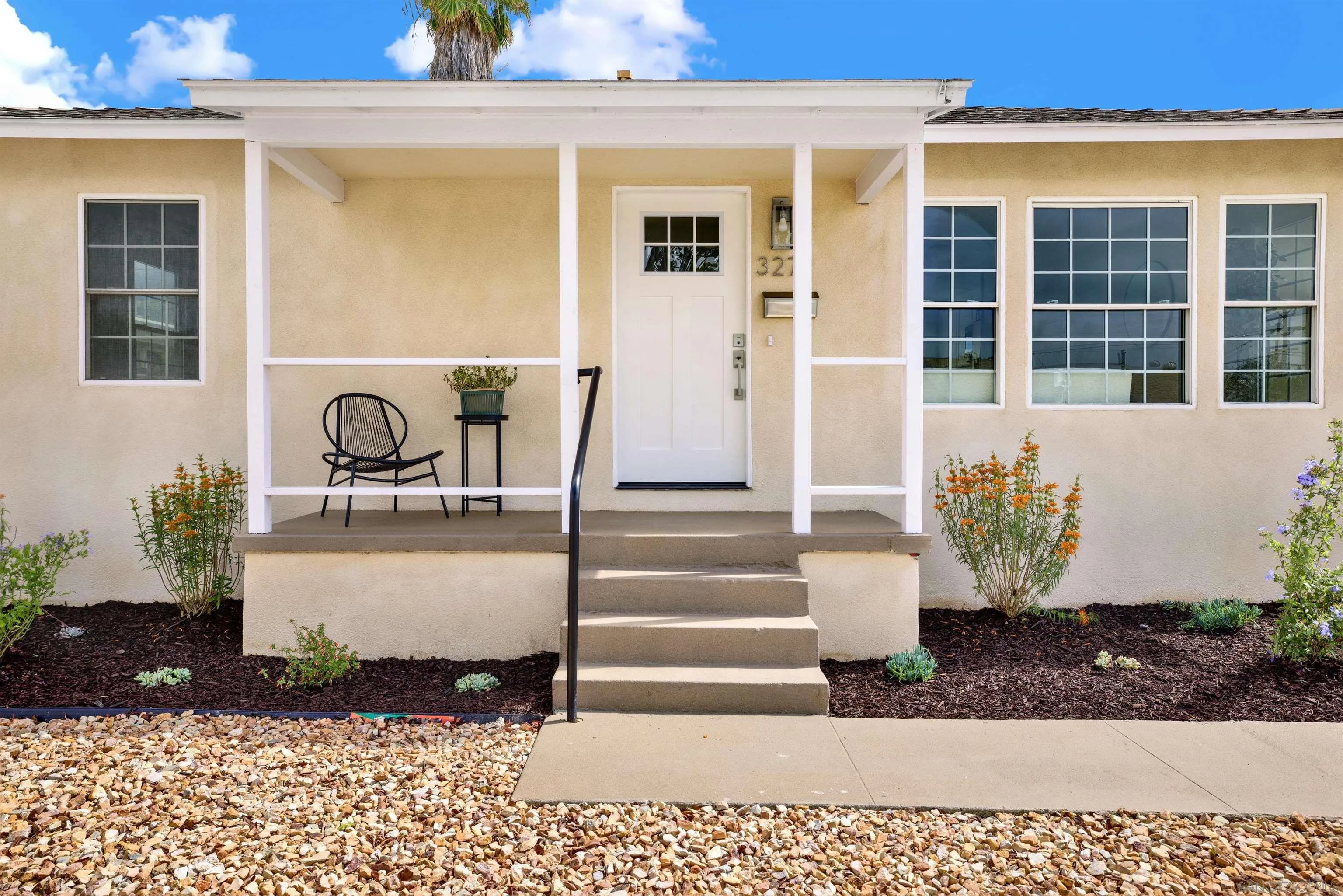 https://cdn.realtyfeed.com/cdn/127/250041293/5431ec7423fcd411ed80cc66bc8a2b26.webp