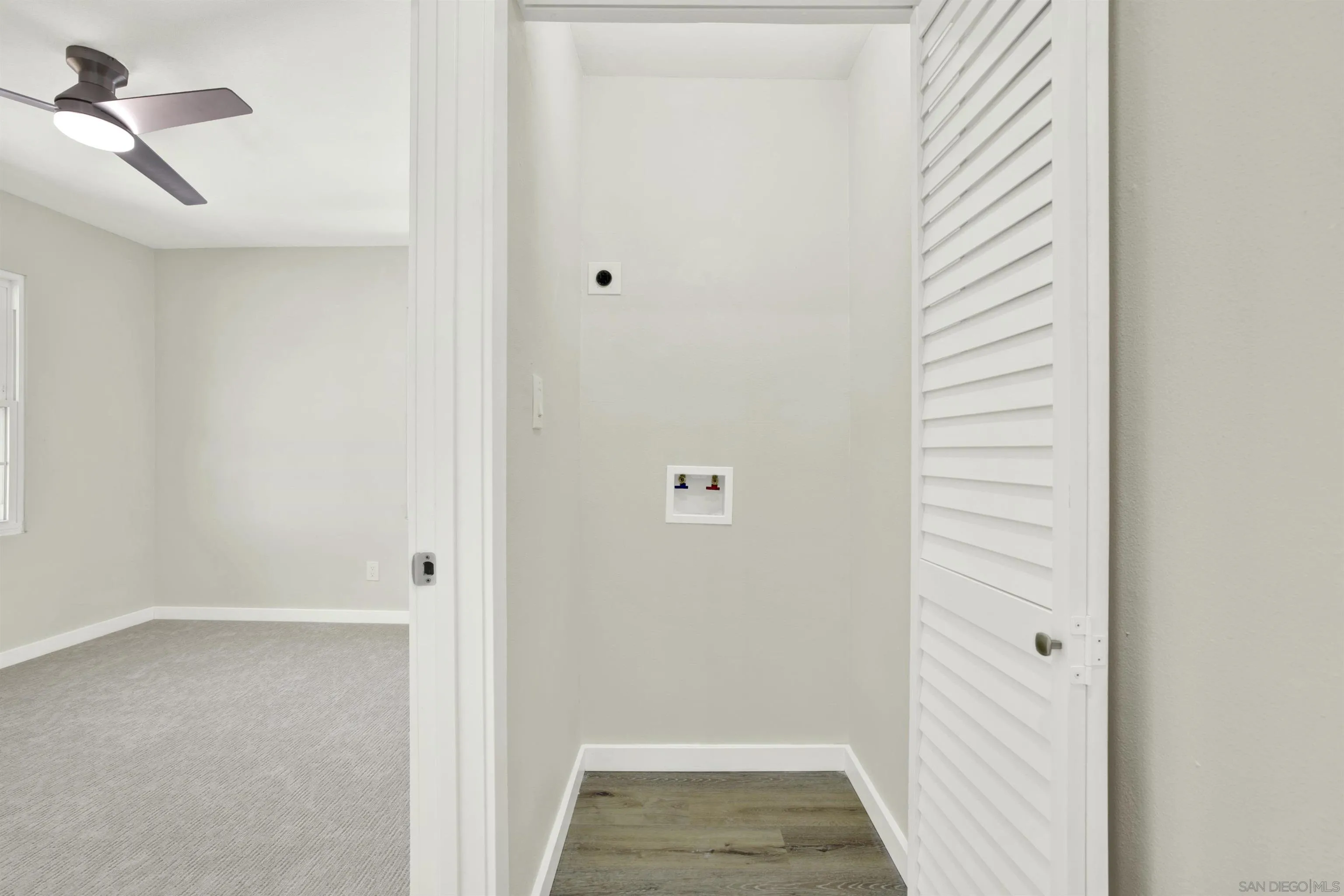 https://cdn.realtyfeed.com/cdn/127/250041293/5a99faadc0e61e8c3c44b7cd9483e8b5.webp