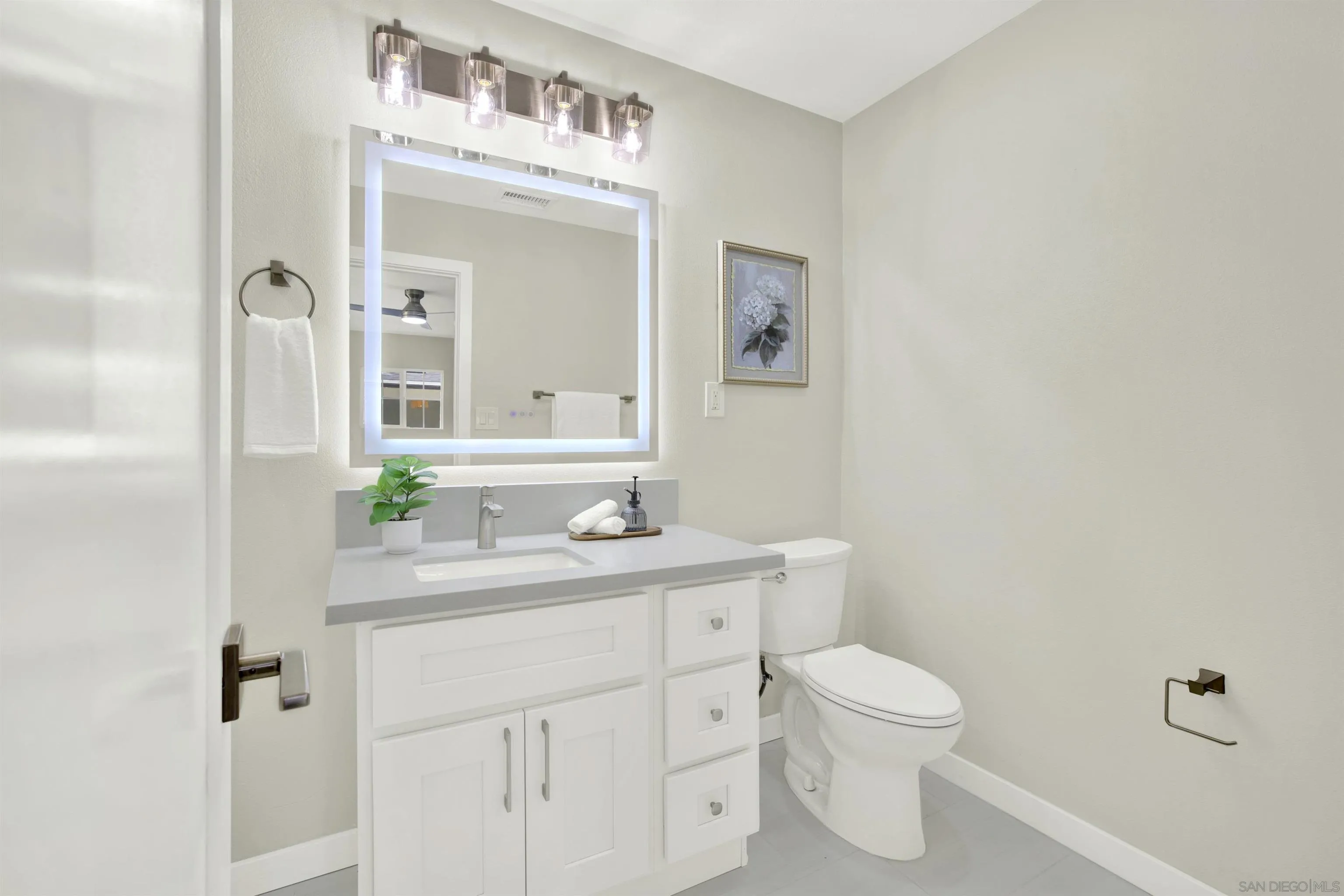https://cdn.realtyfeed.com/cdn/127/250041293/60587645bb55ea79440db1f6d741631f.webp
