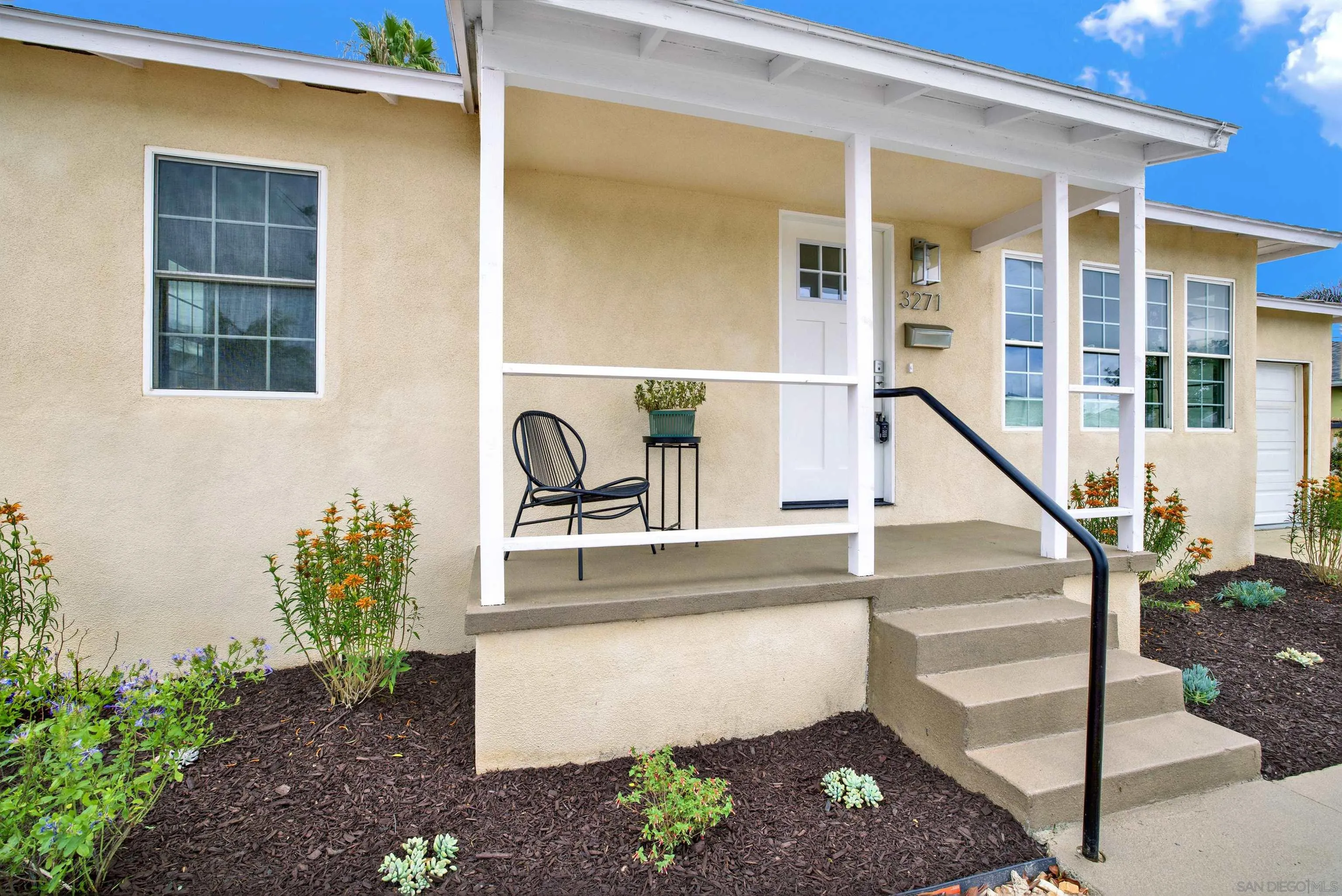 https://cdn.realtyfeed.com/cdn/127/250041293/a8742d0872b48c6fa33e519f53c57f72.webp
