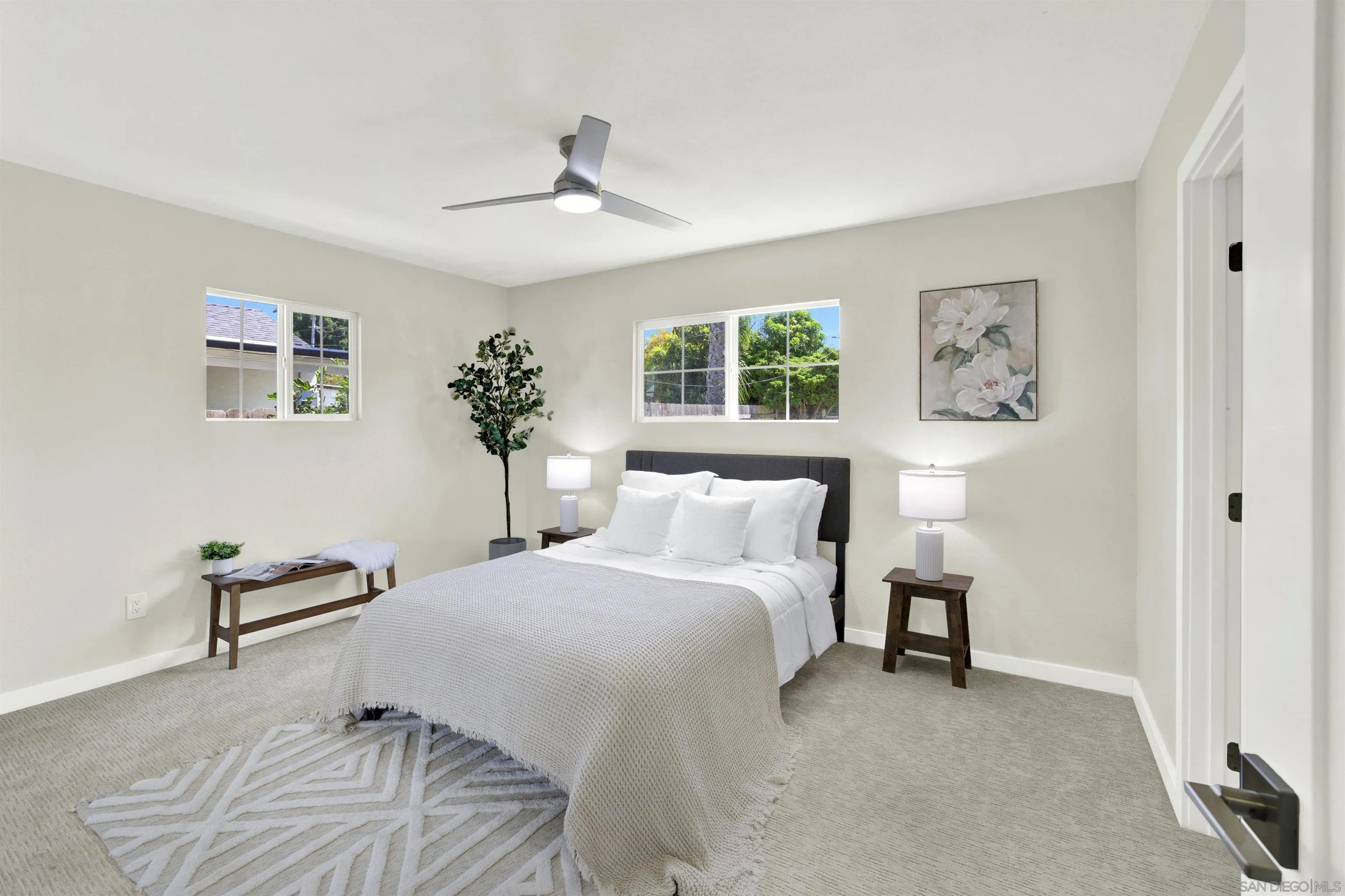 https://cdn.realtyfeed.com/cdn/127/250041293/b13886977c3f36540b3ce1ed58a4eb20.webp