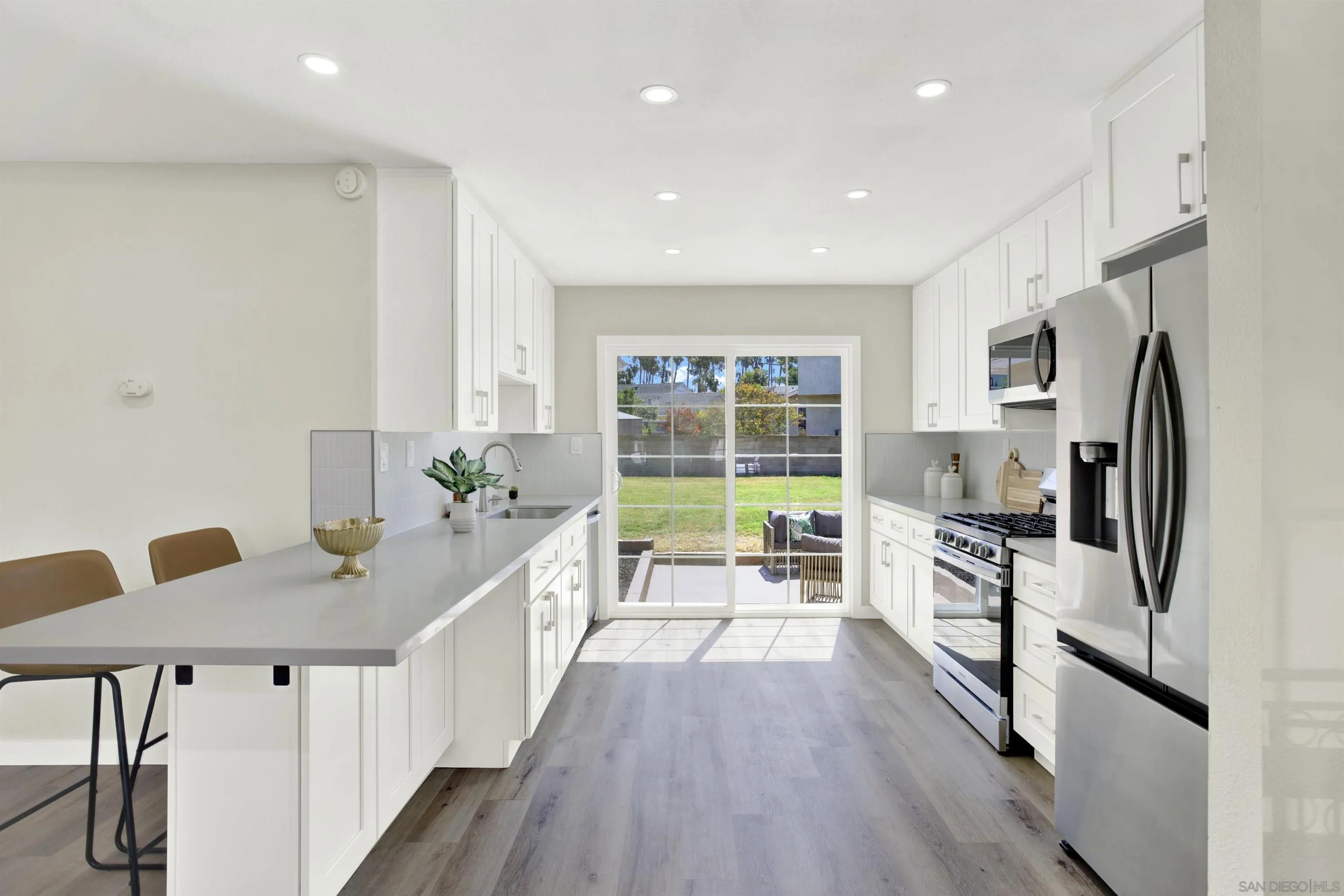 https://cdn.realtyfeed.com/cdn/127/250041293/b68ab986431f80b03ead181f8299f8a7.webp