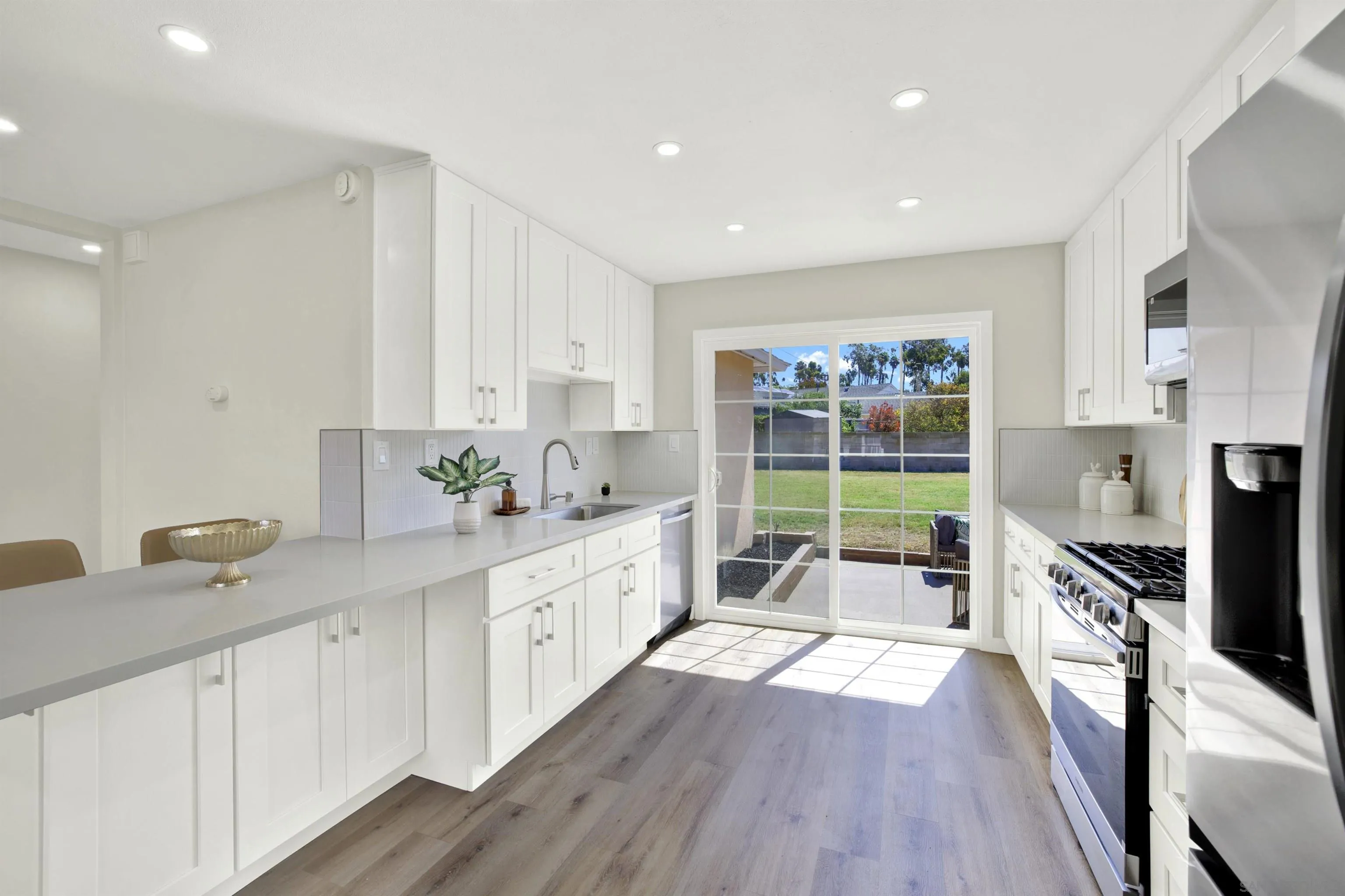https://cdn.realtyfeed.com/cdn/127/250041293/cbd6f29f2b6d82dcdd318b216ee5c4cf.webp