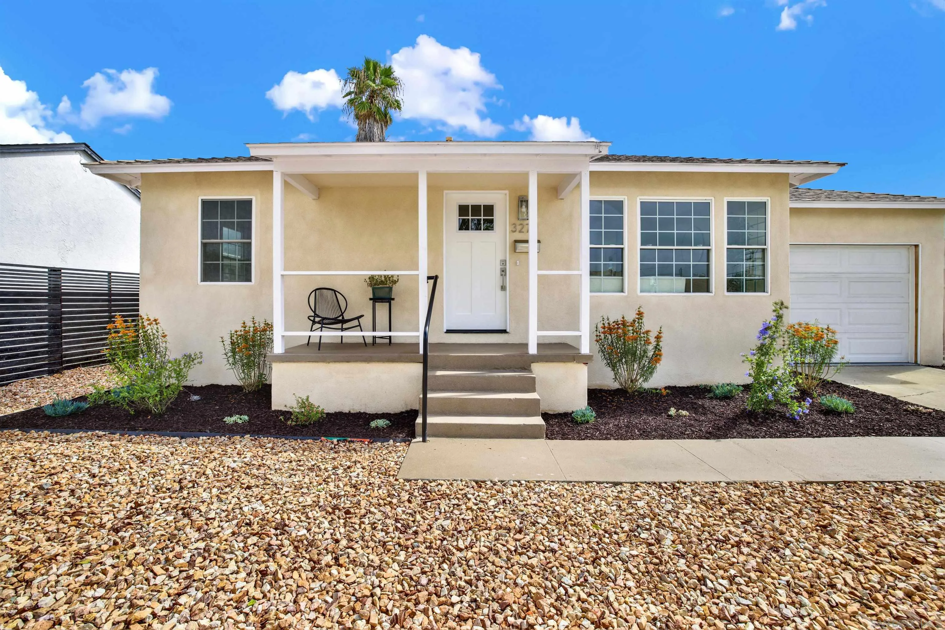 https://cdn.realtyfeed.com/cdn/127/250041293/dfb08294b8ec44f806c360bcd21d4cc0.webp