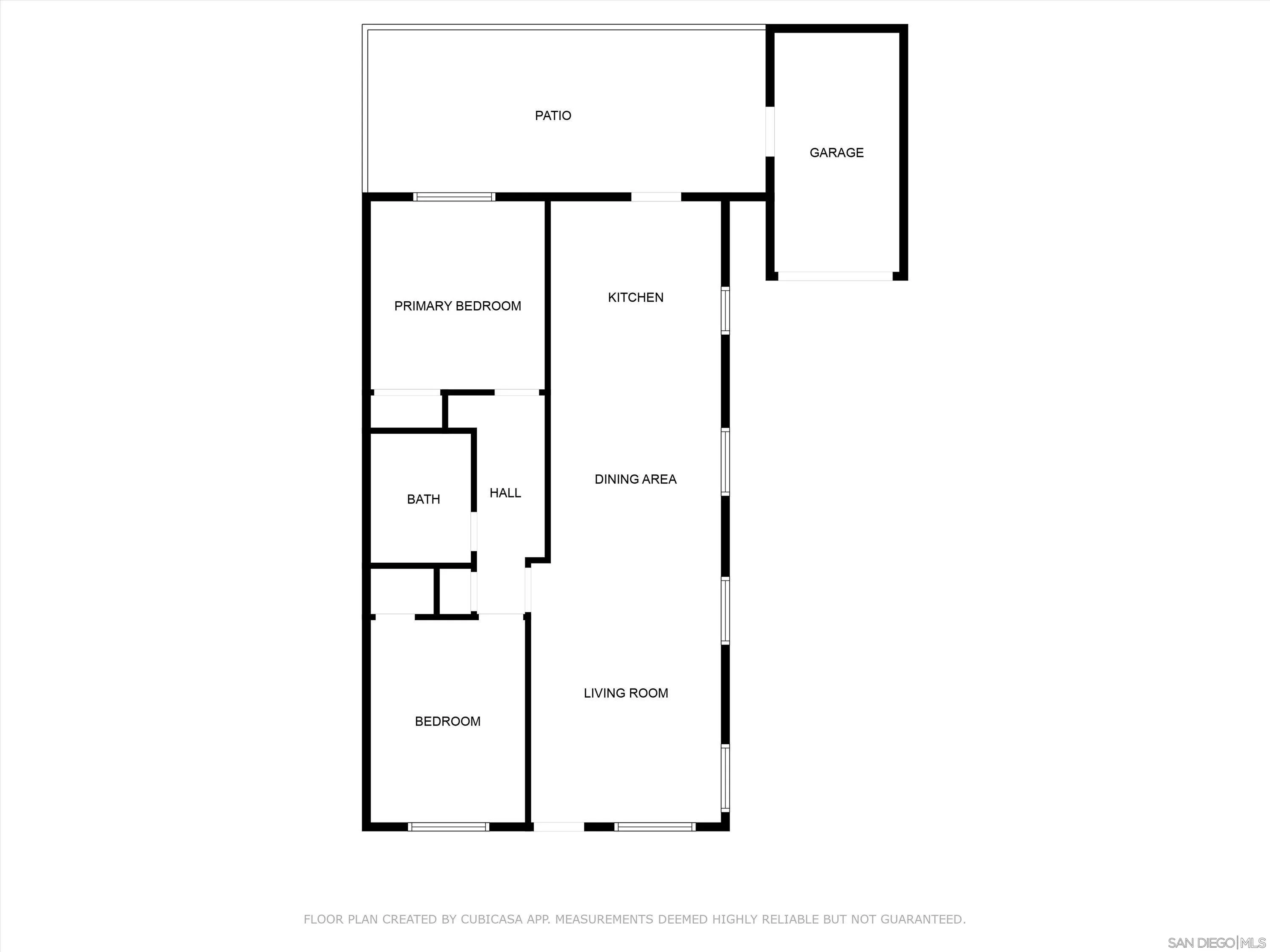 https://cdn.realtyfeed.com/cdn/127/250041294/202d38966c531a91ce8b923247eda69c.webp