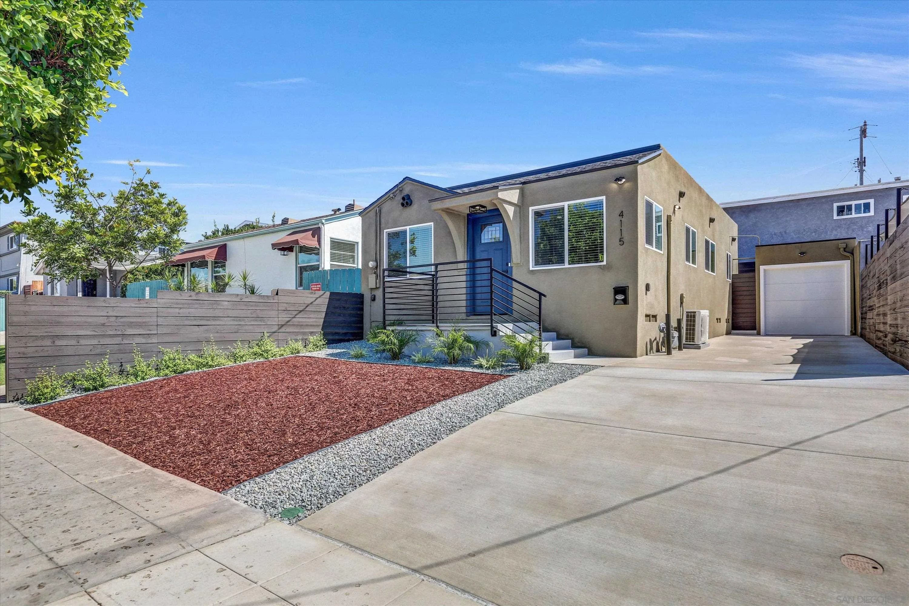 https://cdn.realtyfeed.com/cdn/127/250041294/a793f7ee3f5cd8e6dbd4780a080edbc9.webp