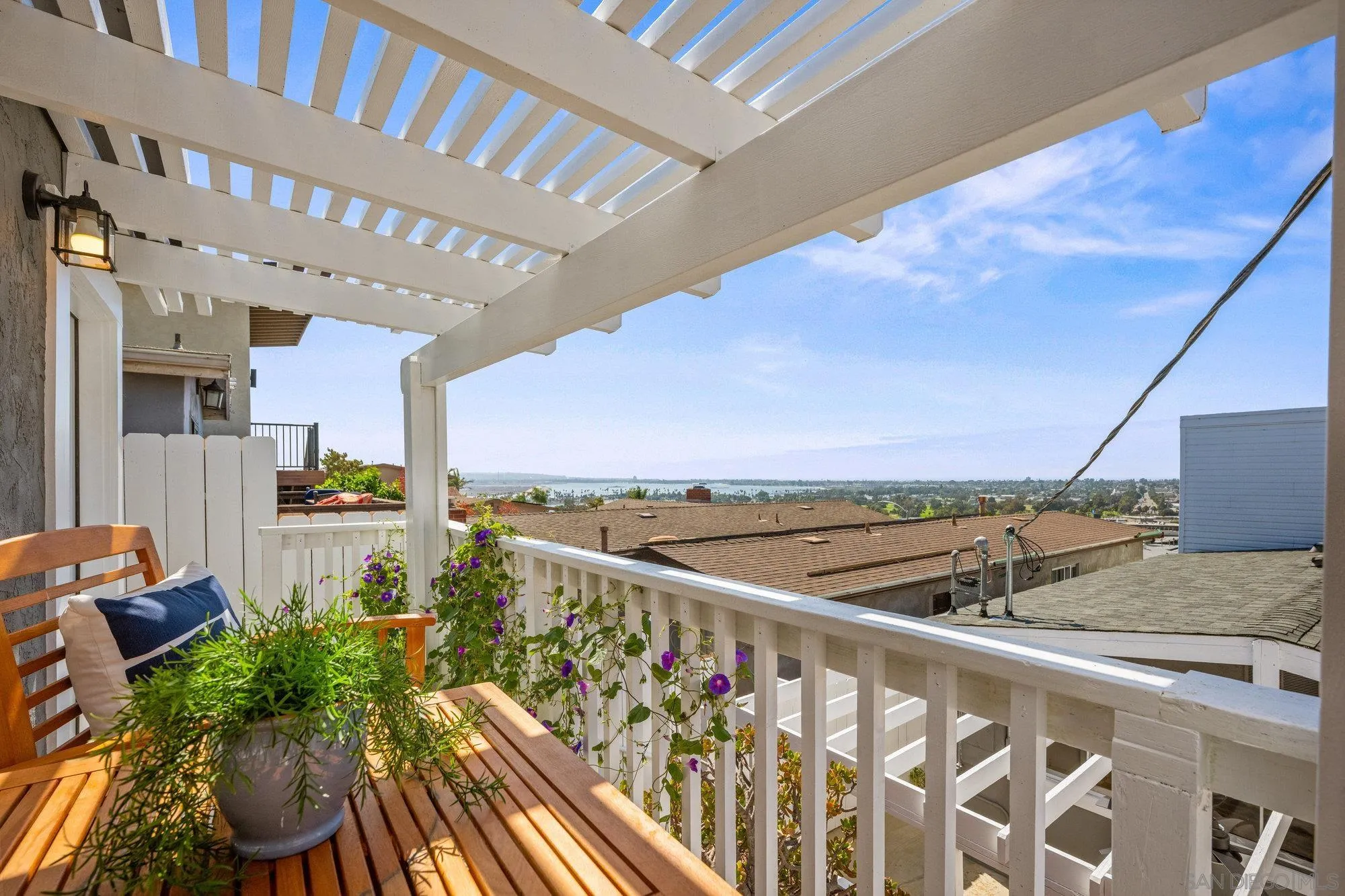 https://cdn.realtyfeed.com/cdn/127/250041295/3e54a5a5cc8577bb023abd007588fd2b.webp
