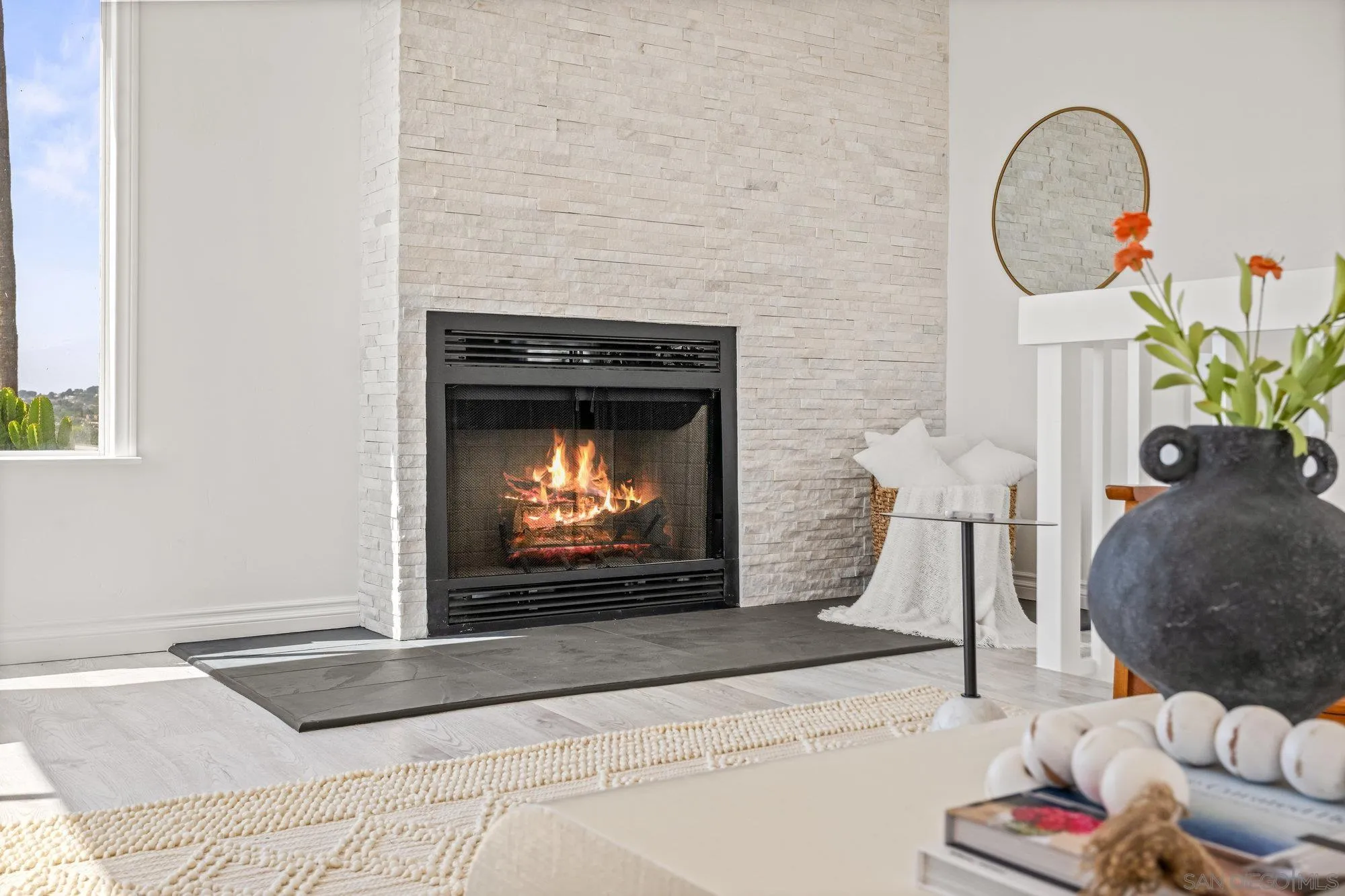 https://cdn.realtyfeed.com/cdn/127/250041295/712b85da746df5e7e9d0c019a6a47e92.webp