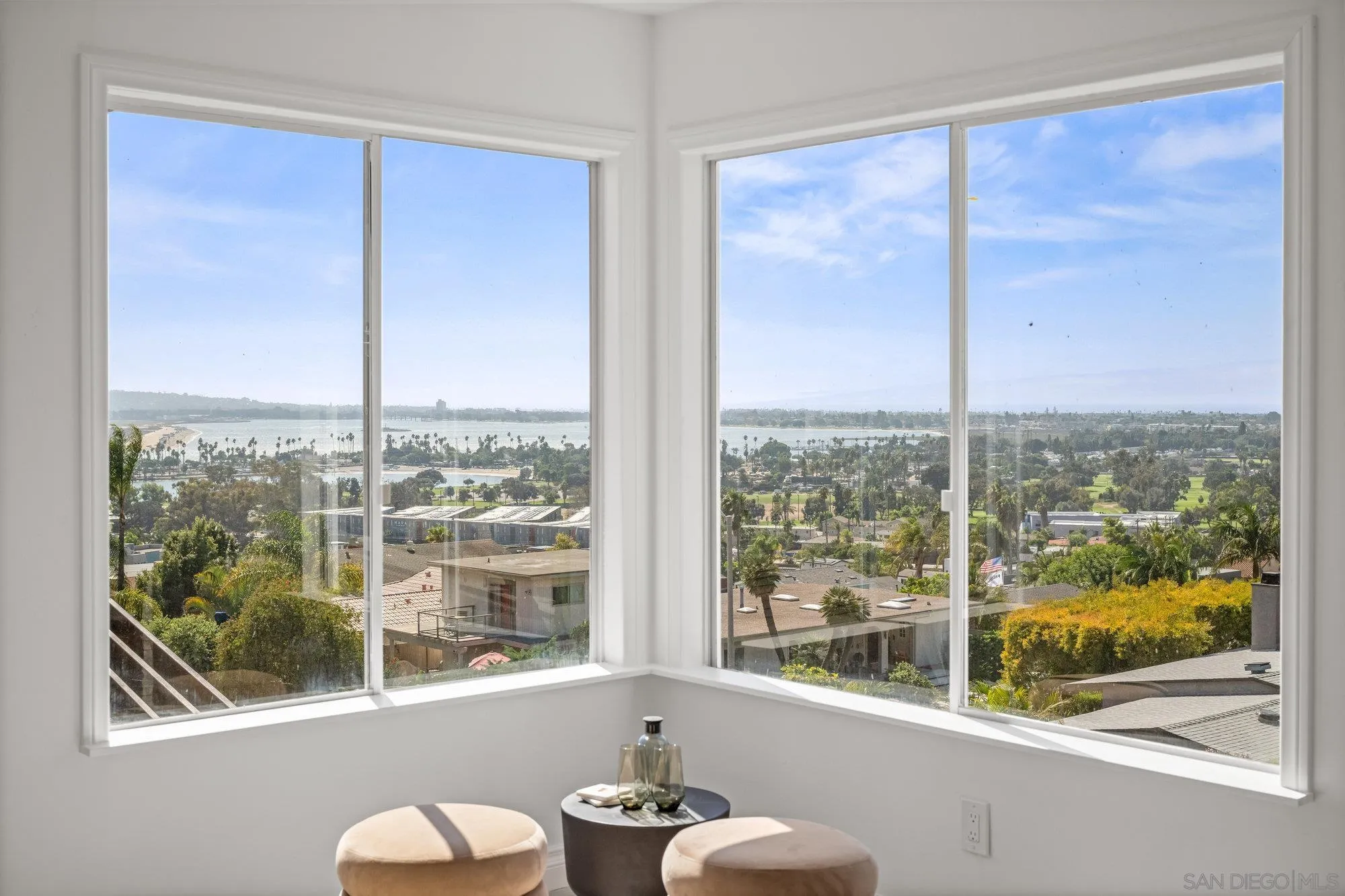 https://cdn.realtyfeed.com/cdn/127/250041295/7a64a815754cff4d1c1cf55ee0ade9e8.webp