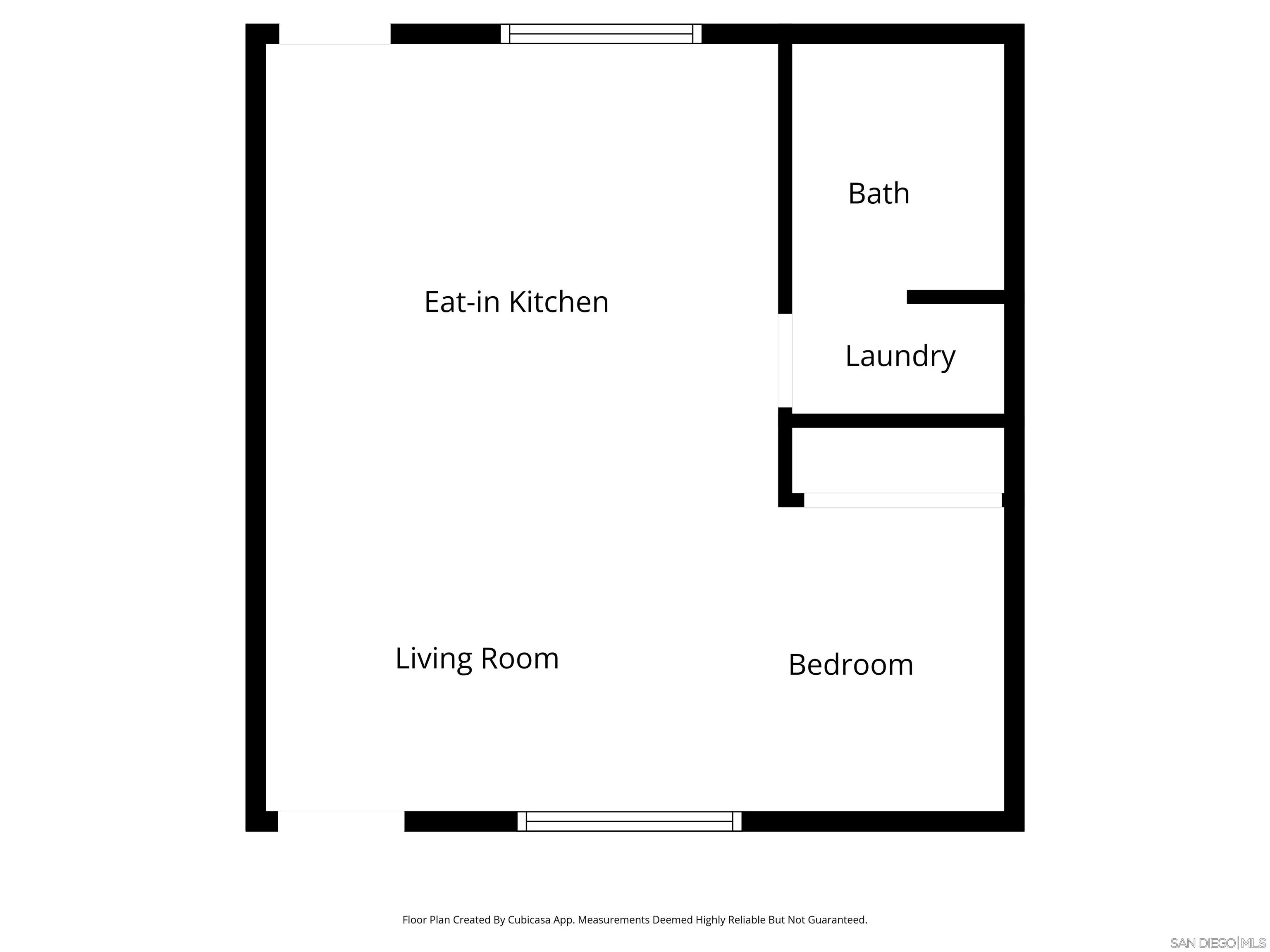 https://cdn.realtyfeed.com/cdn/127/250041295/d44f842345c670b0702ad210f7115b13.webp