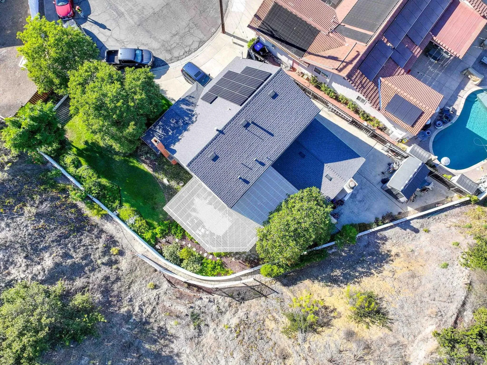 https://cdn.realtyfeed.com/cdn/127/250041297/20c179ee8f46a2a74b76745865bdf0ff.webp