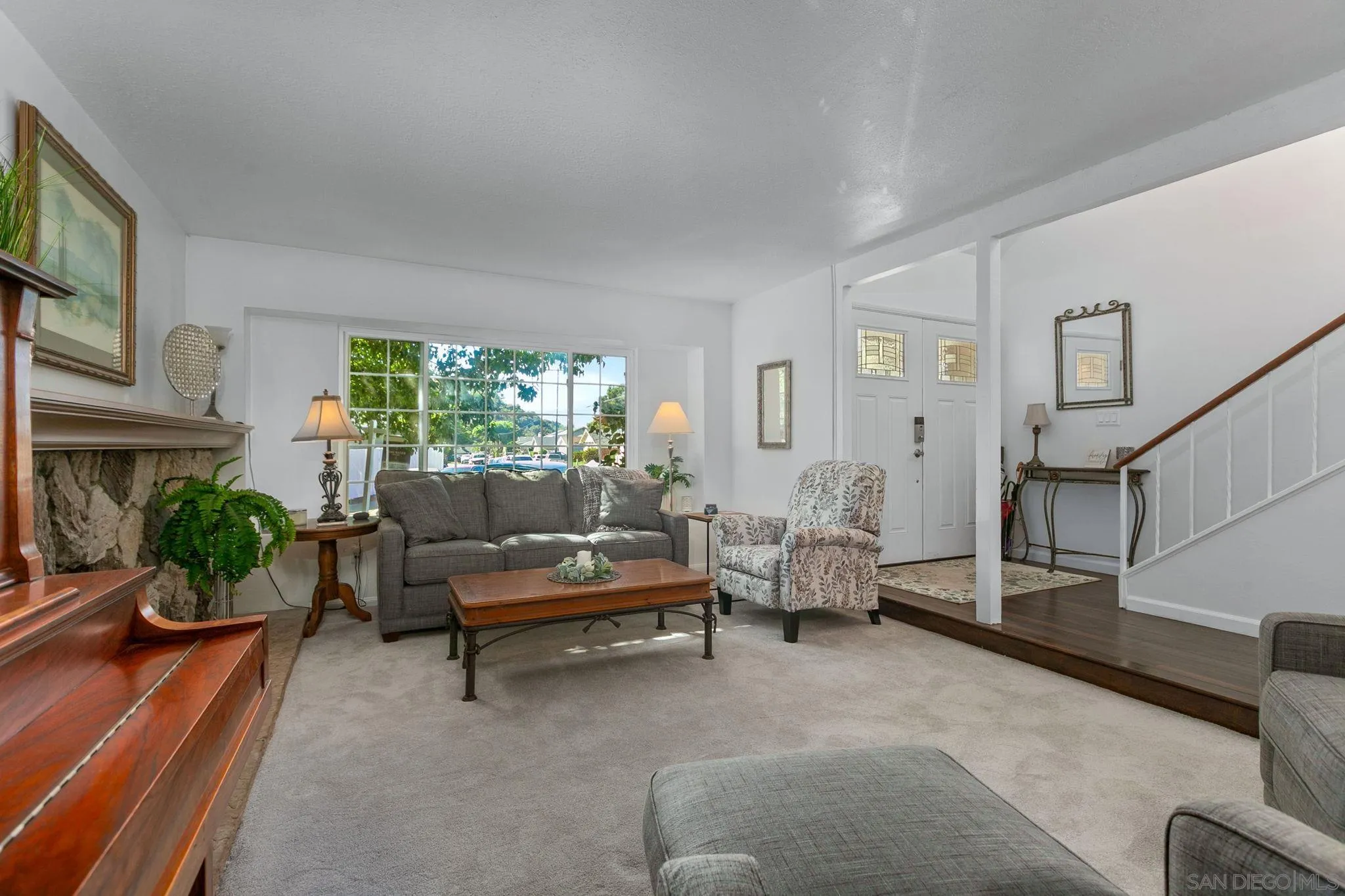 https://cdn.realtyfeed.com/cdn/127/250041297/50191dbe14f3feace62b7e2bcb98b1e5.webp