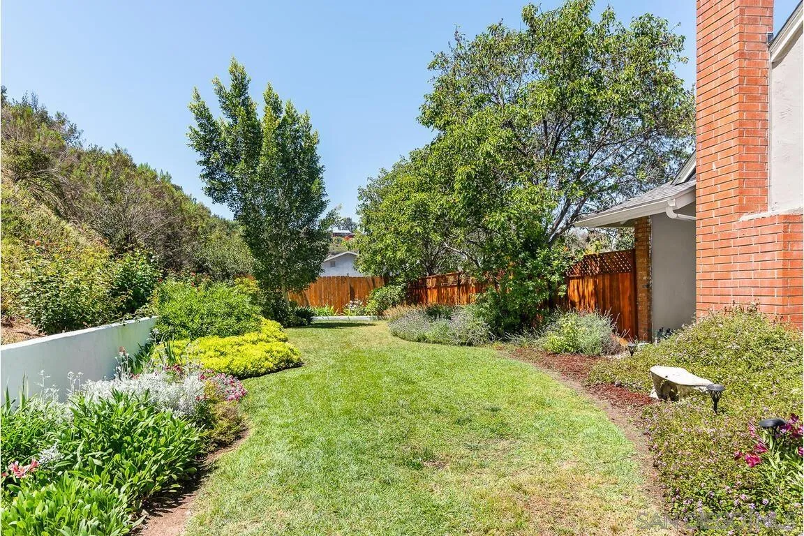 https://cdn.realtyfeed.com/cdn/127/250041297/66cdd98c5585c5036cbca73f1a92007c.webp