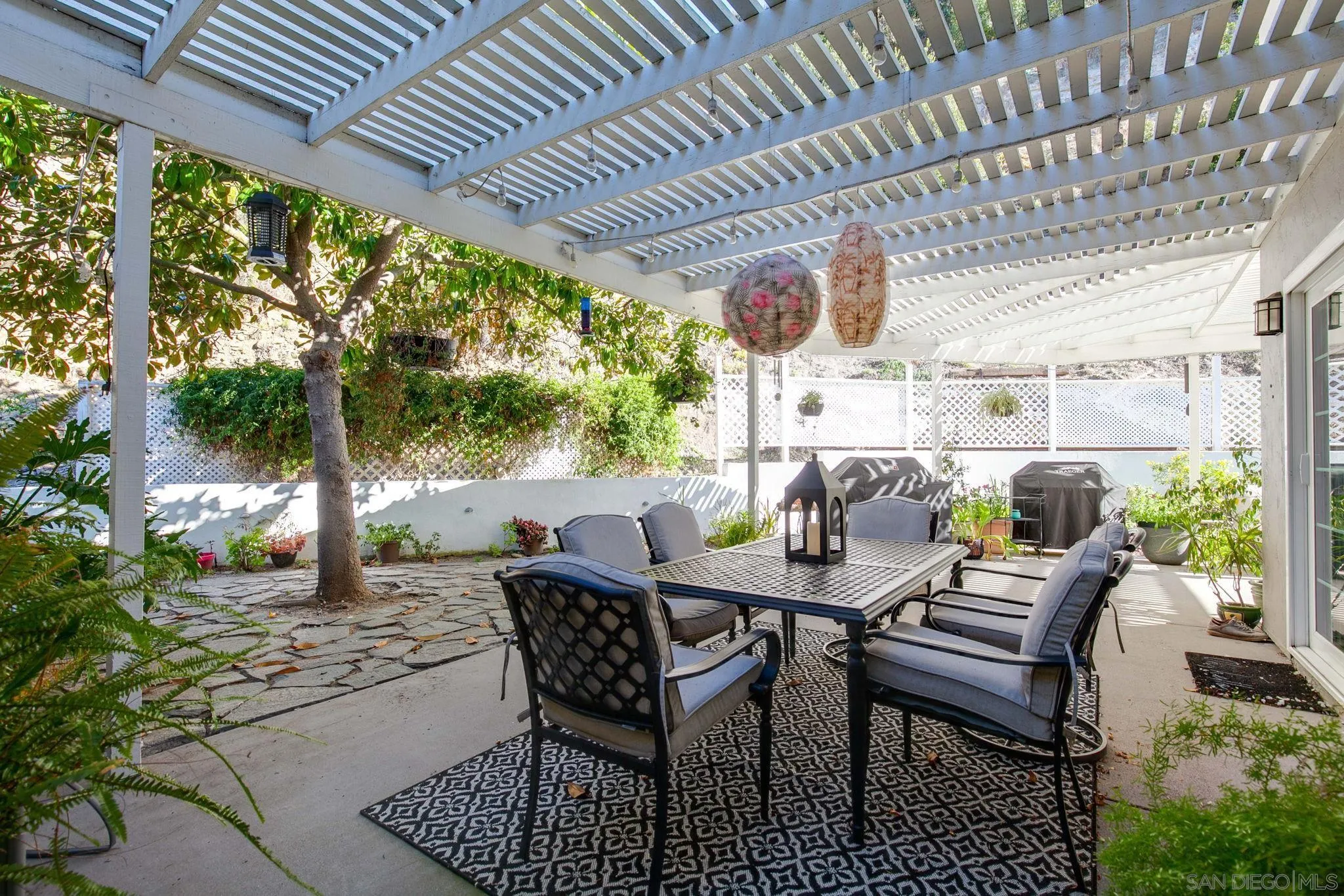 https://cdn.realtyfeed.com/cdn/127/250041297/955b0e1f41de2eb5a2bd0ef02bfd5186.webp