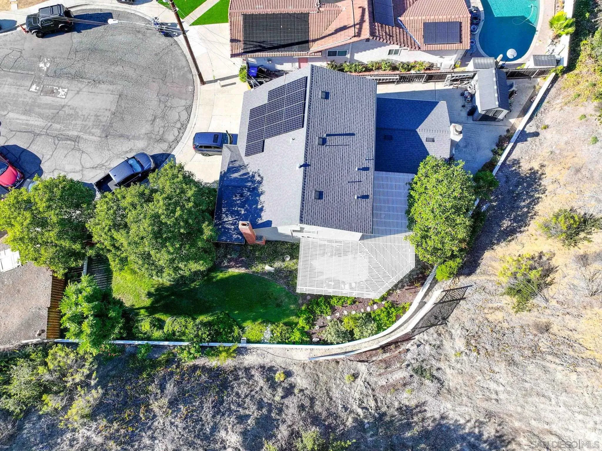 https://cdn.realtyfeed.com/cdn/127/250041297/b4abddff06386ff280c634d3a3e370f2.webp