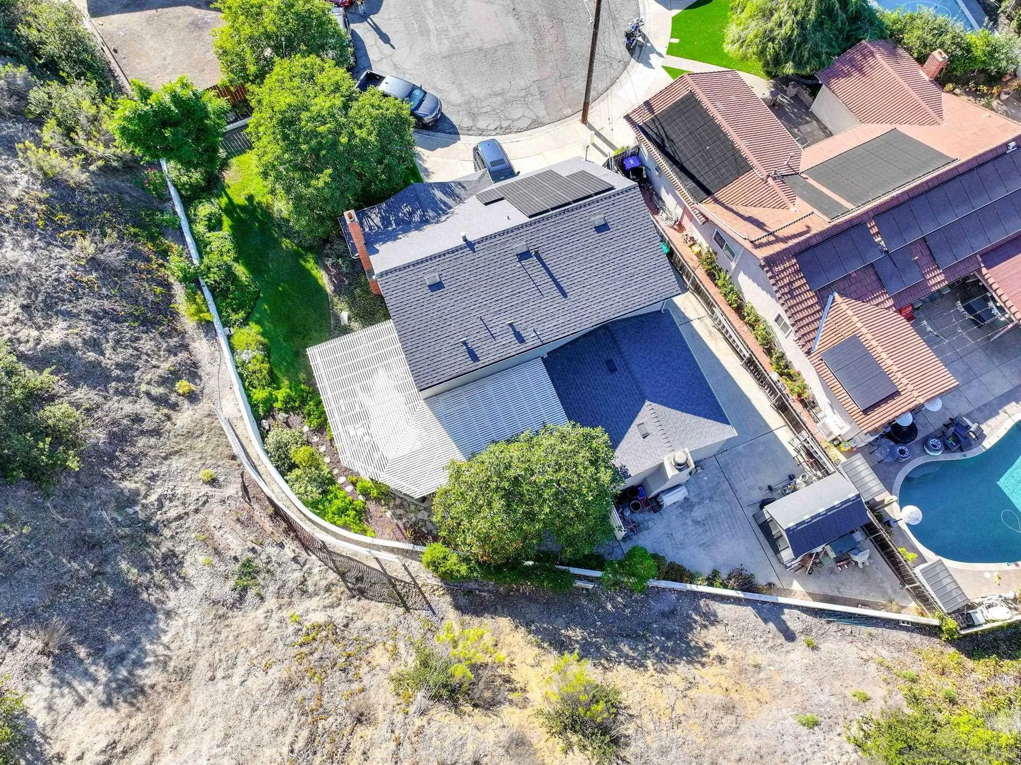 https://cdn.realtyfeed.com/cdn/127/250041297/cc0f2d960740aac9eafc0490d0244d59.webp