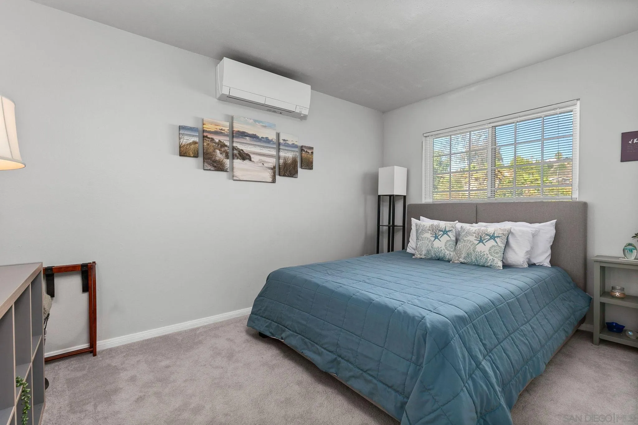 https://cdn.realtyfeed.com/cdn/127/250041297/d3b3bd3596abc81b2c6f04cd4c303f2b.webp