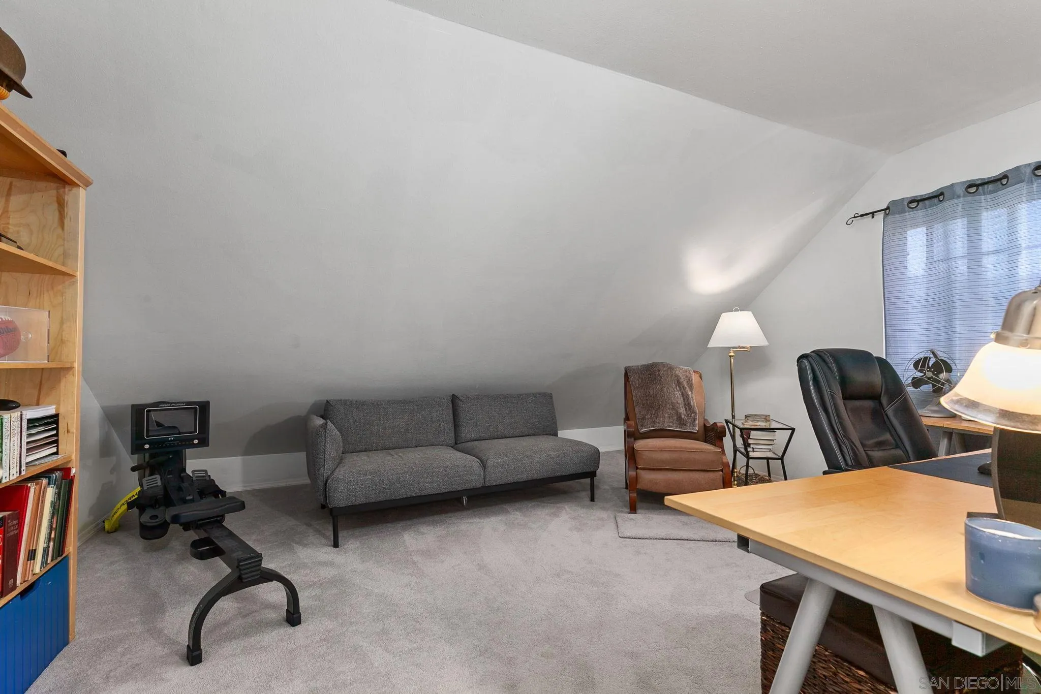 https://cdn.realtyfeed.com/cdn/127/250041297/ec001909d9ca3e6e42d9259a2c99360a.webp