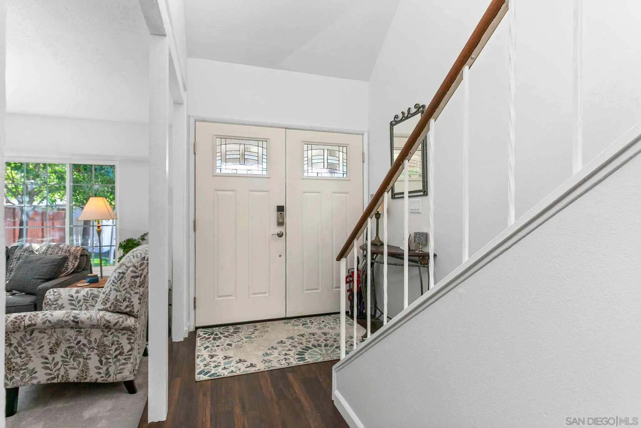 https://cdn.realtyfeed.com/cdn/127/250041297/faeb051c46c10d0c06af80625cf15bcf.webp