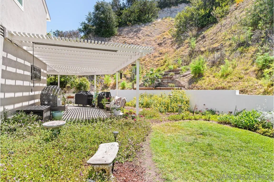 https://cdn.realtyfeed.com/cdn/127/250041297/fd61f202910894a375cbc4f05db46c0b.webp