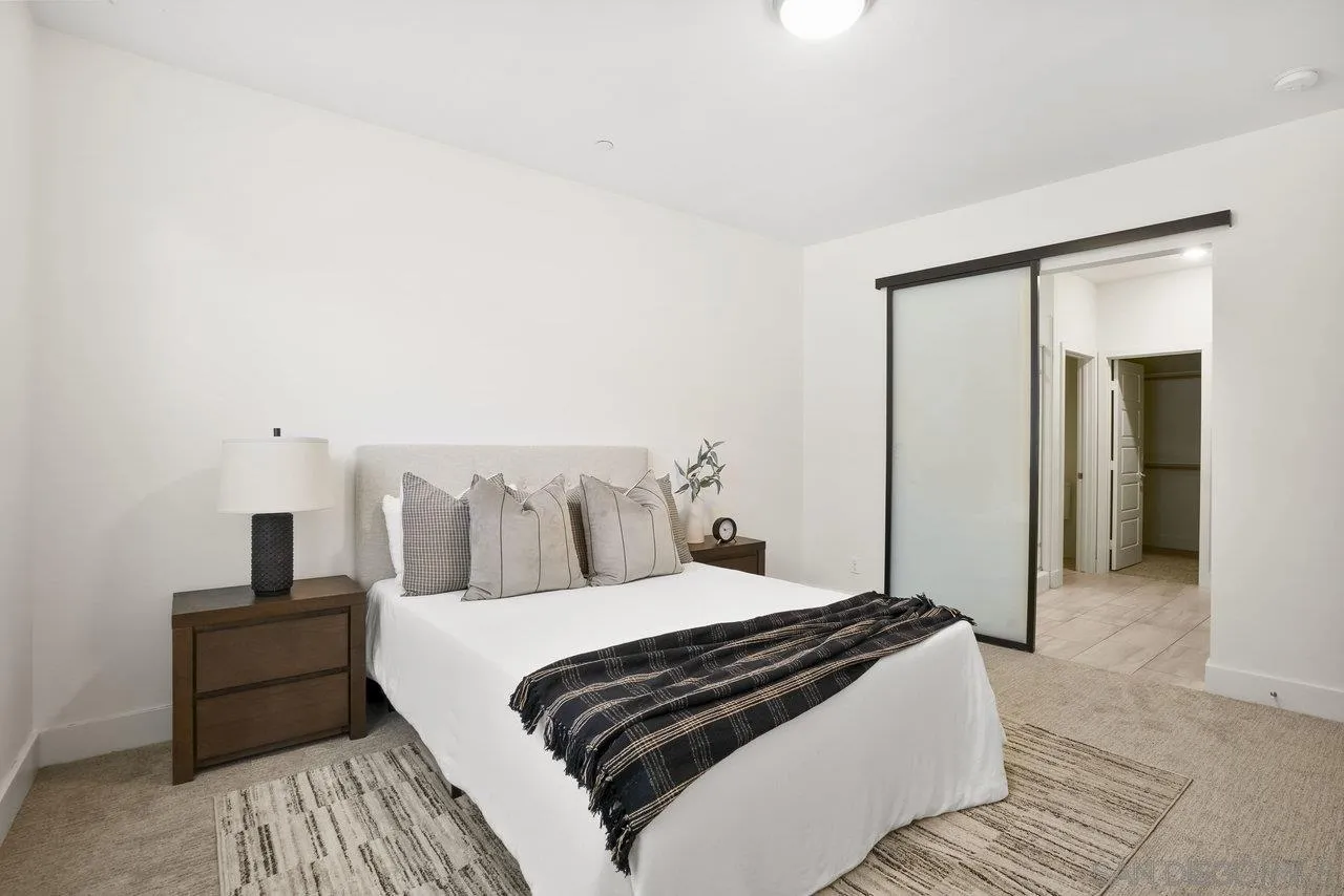 https://cdn.realtyfeed.com/cdn/127/250041300/3f191c272c2f6a91373e7ea4b86cd25b.webp