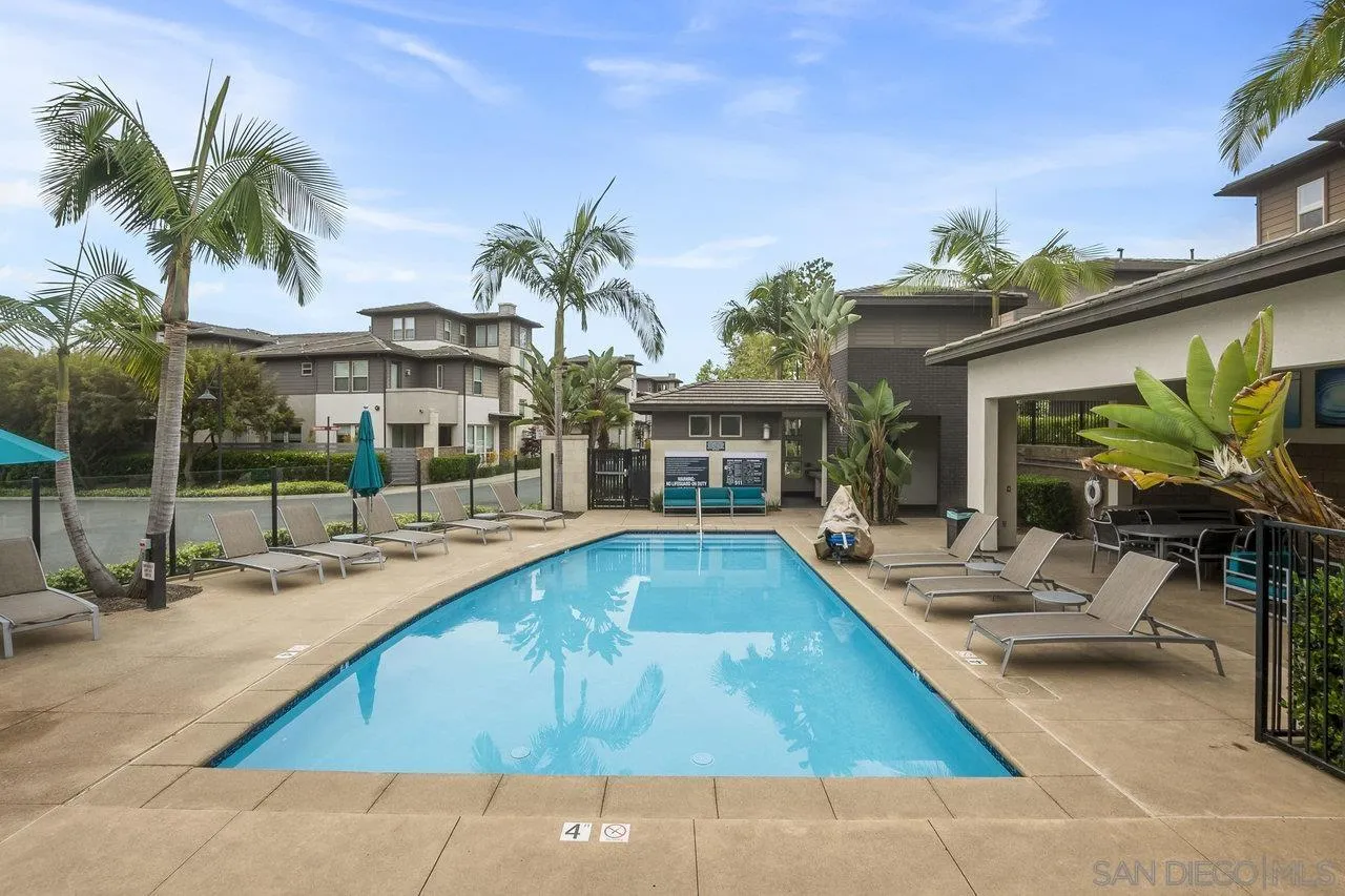 https://cdn.realtyfeed.com/cdn/127/250041300/b523770a25eedf37a7384b9d6fef0580.webp