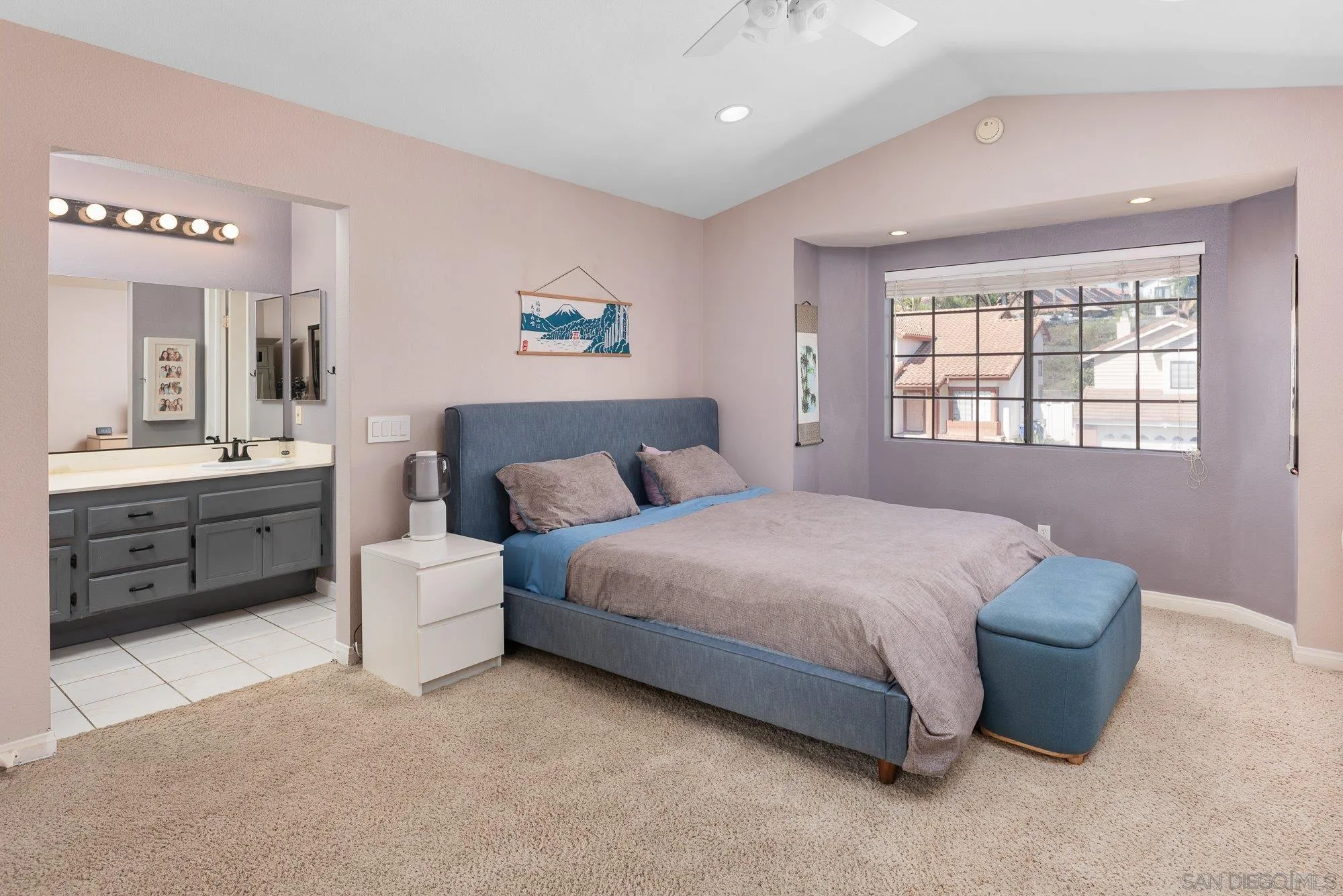 https://cdn.realtyfeed.com/cdn/127/250041302/1598b5da6ac92b5de6788407c0aa075c.webp