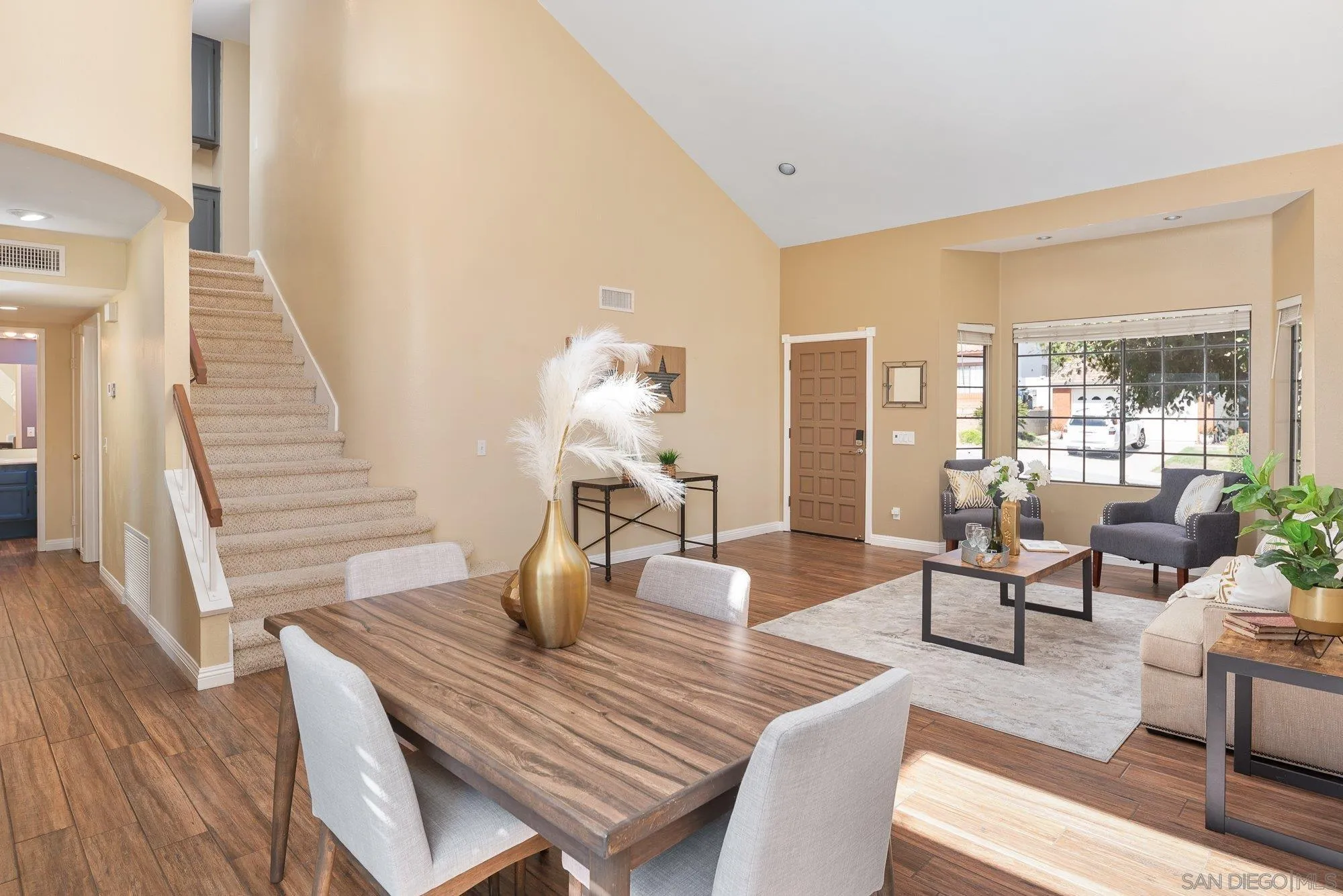 https://cdn.realtyfeed.com/cdn/127/250041302/3537b22a78f629cce219a1fef0ba5fcb.webp