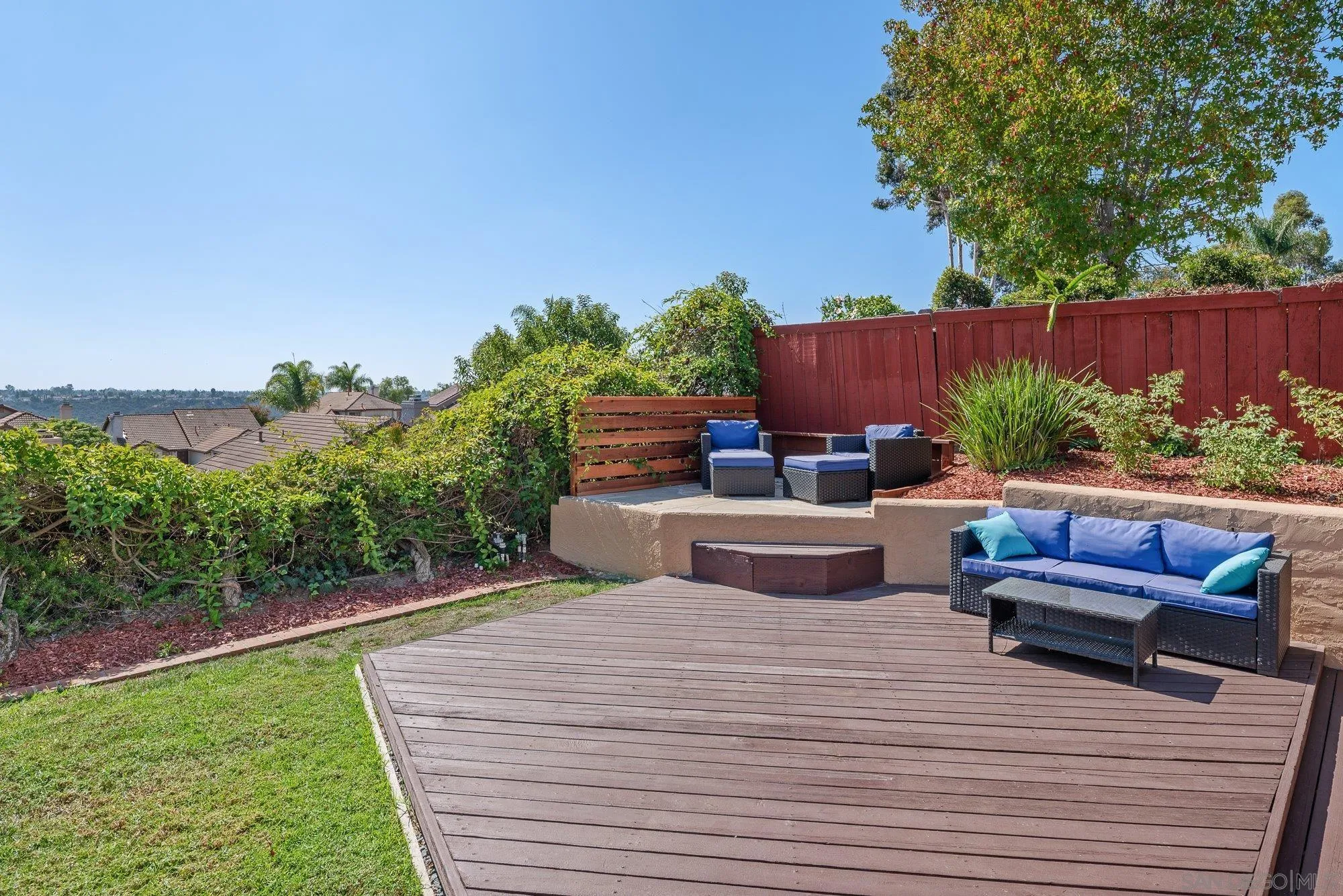 https://cdn.realtyfeed.com/cdn/127/250041302/cce89c58585dab60f5aee60255ee31ff.webp