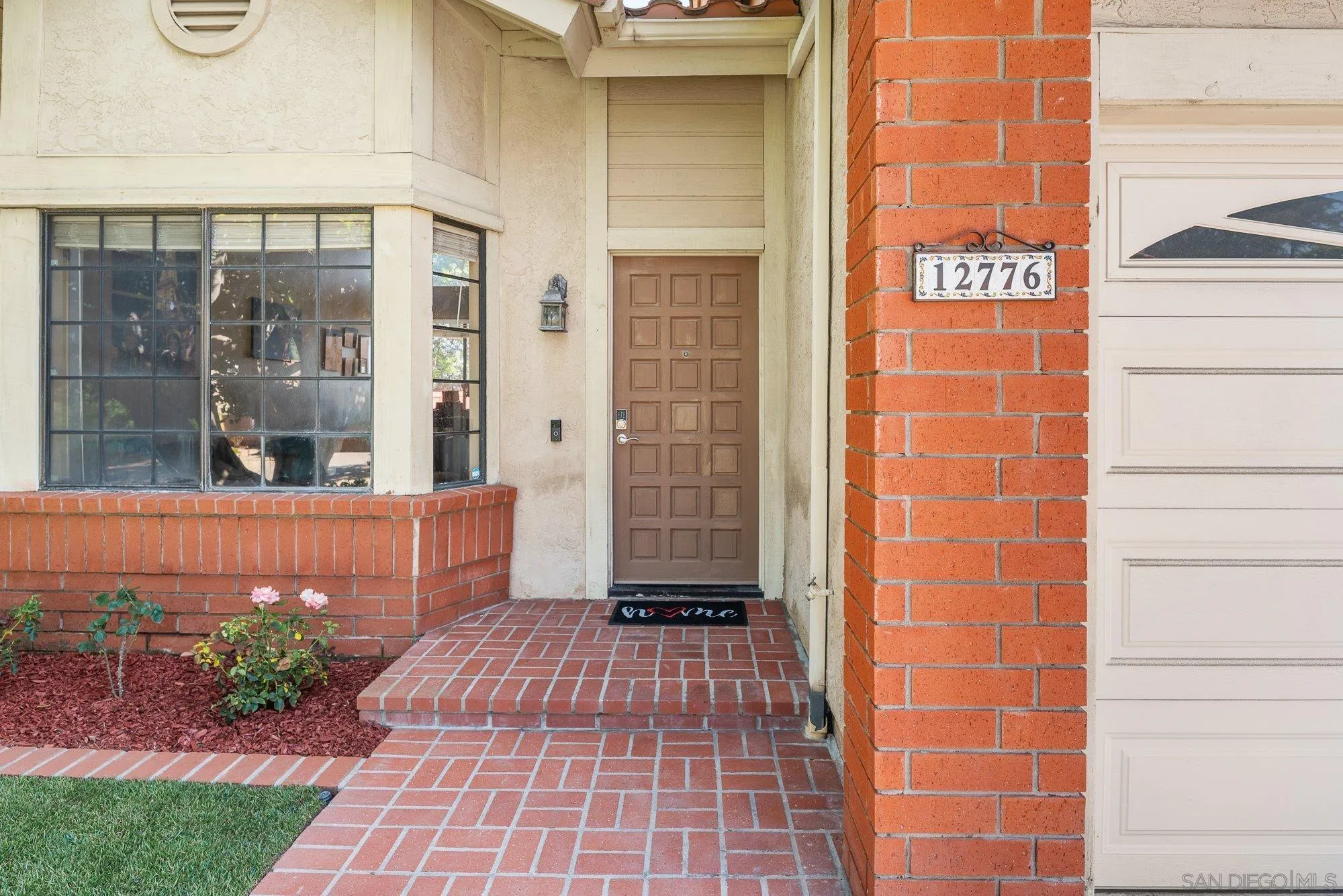 https://cdn.realtyfeed.com/cdn/127/250041302/d50efb259d392e8c9de4f0832125effa.webp
